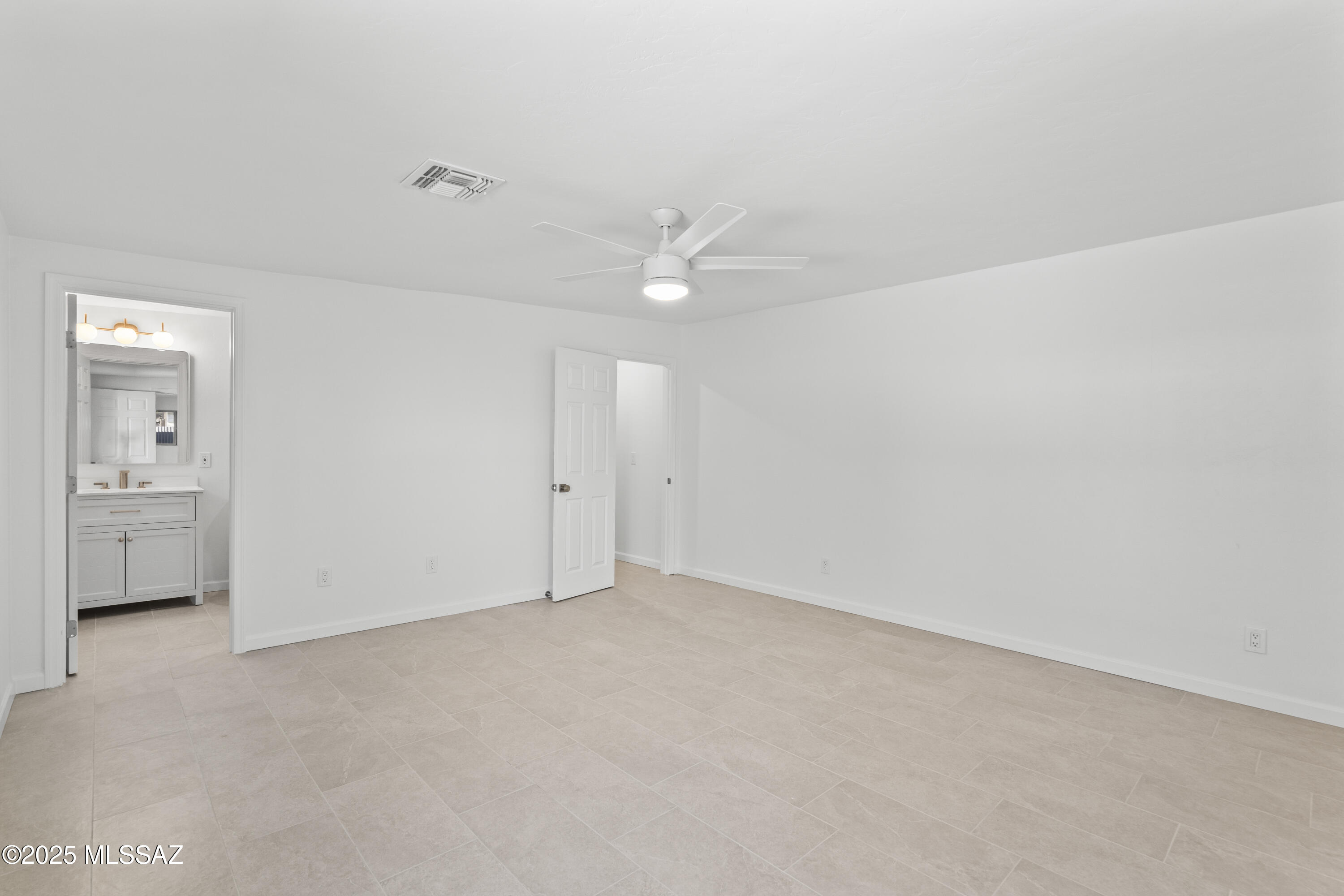 Eastmoor - Residential