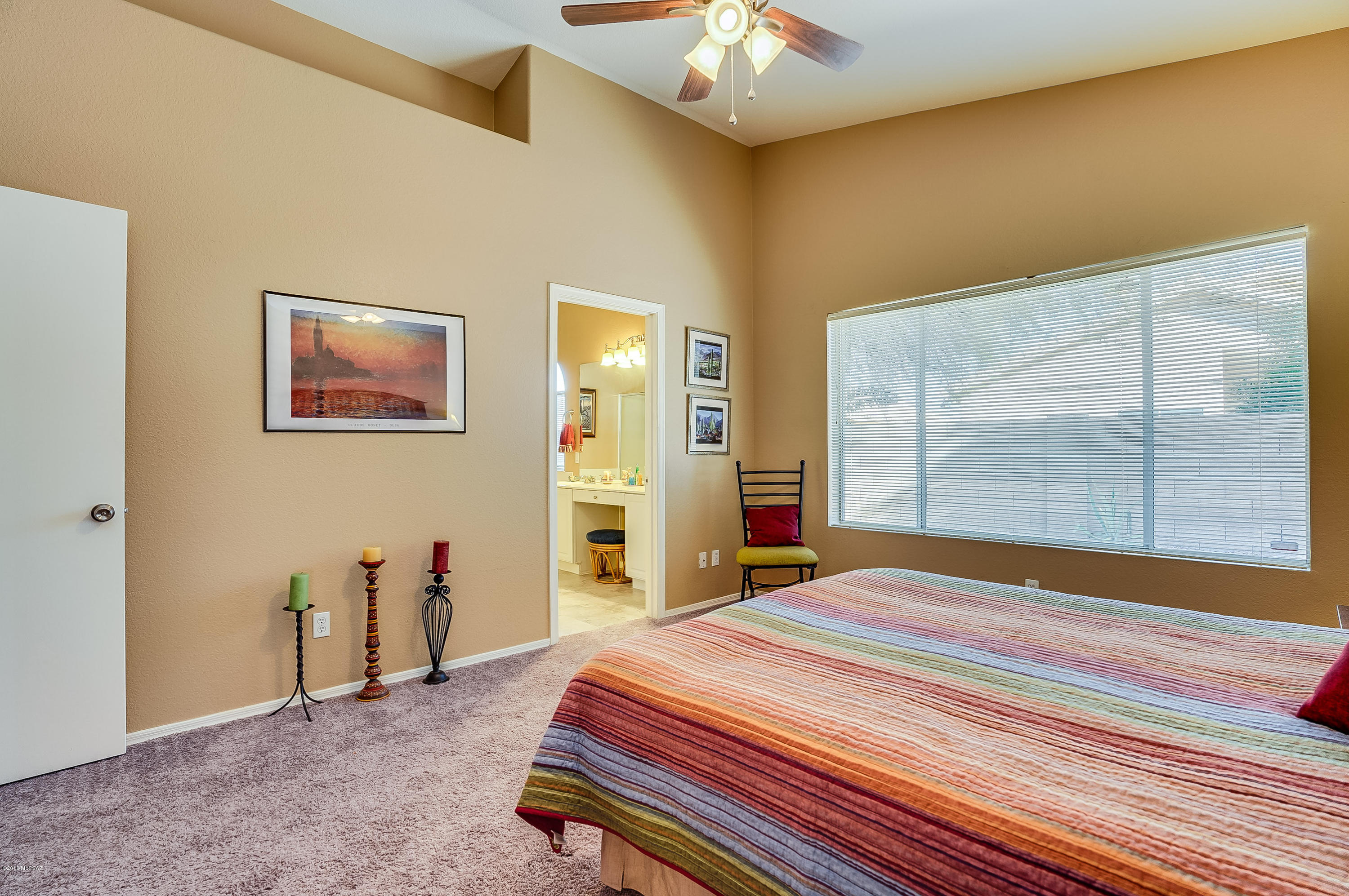 Continental Ranch (1-148) - Residential