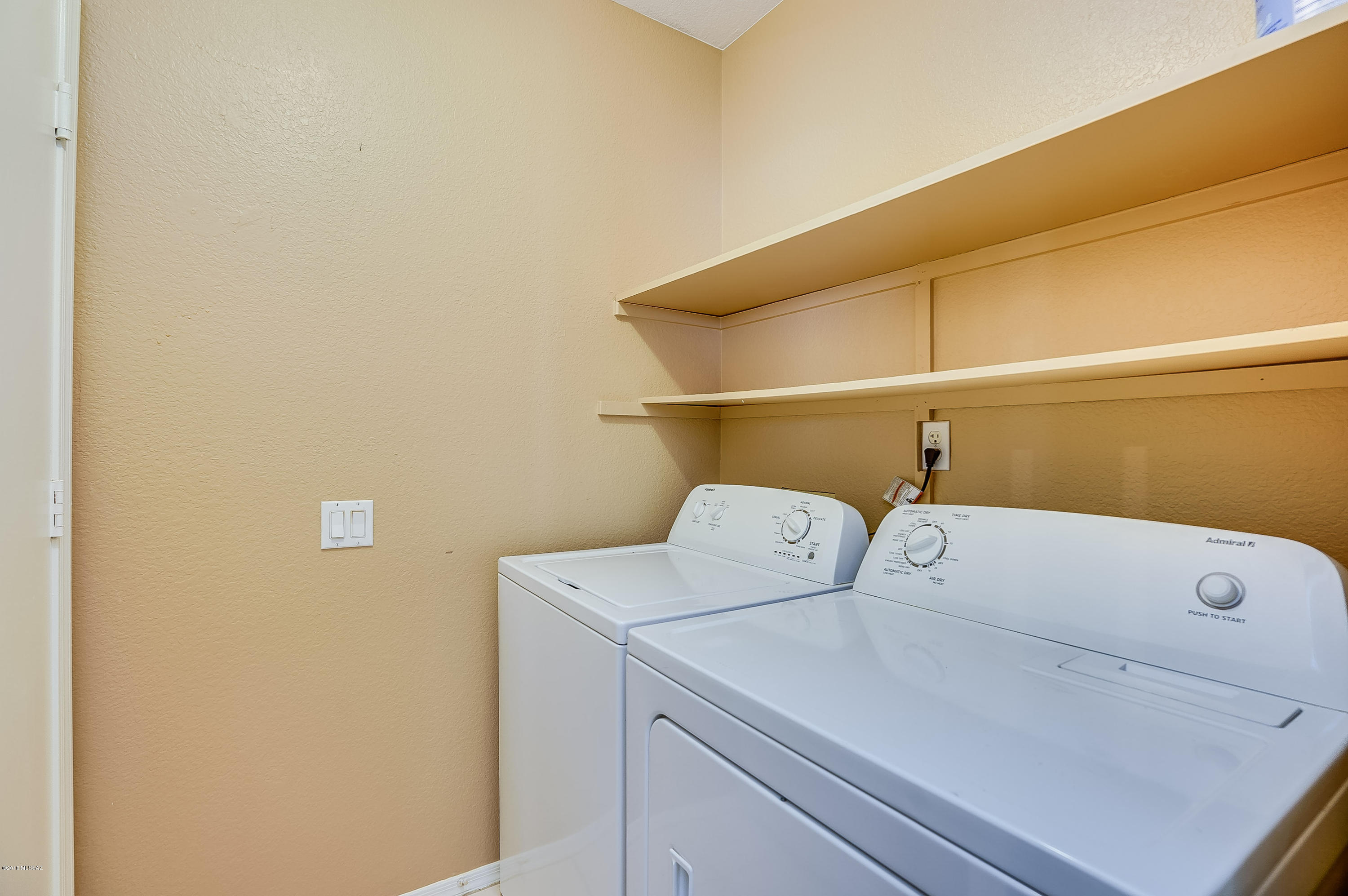 Continental Ranch (1-148) - Residential