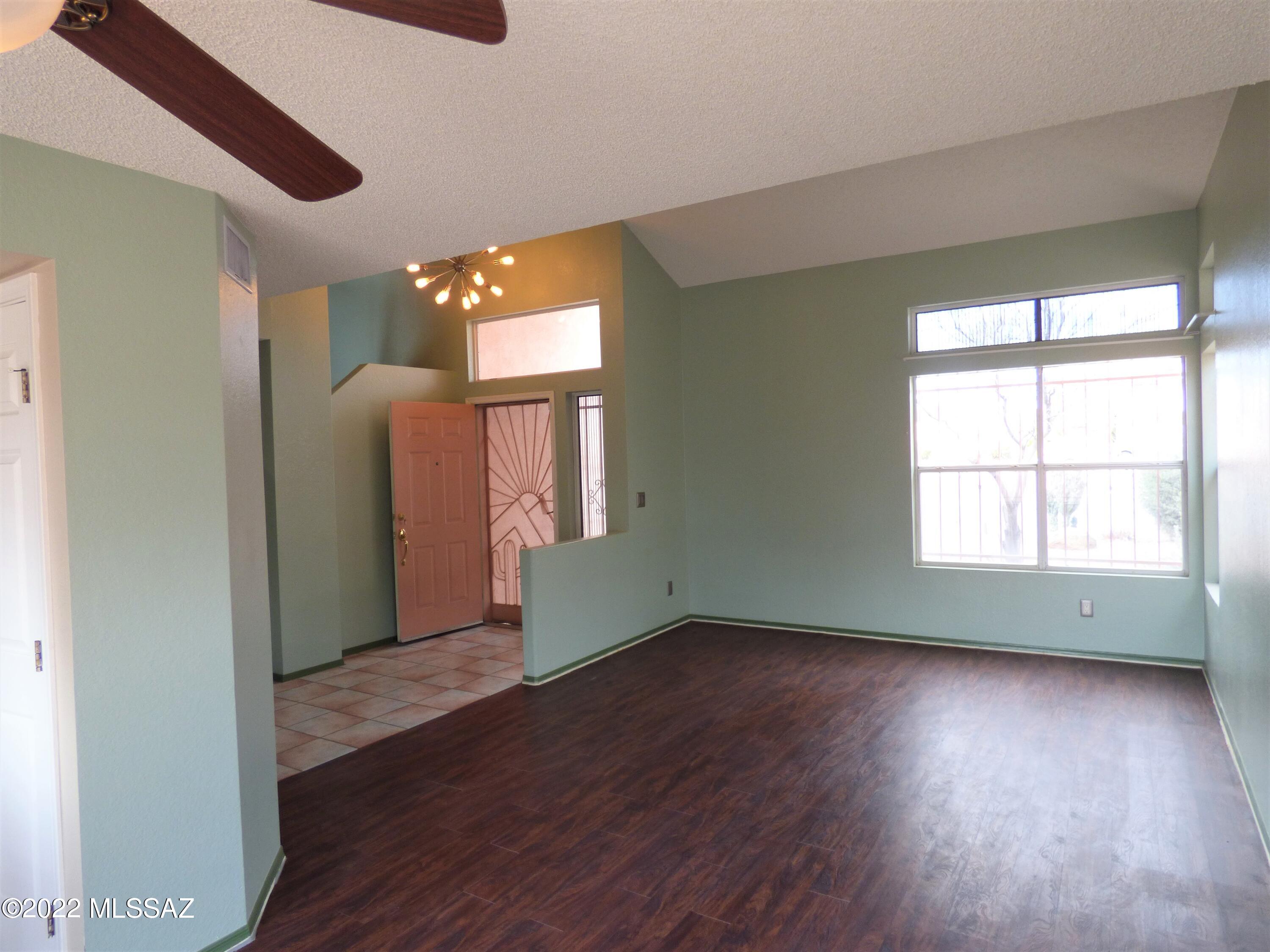 North Ranch (689-780) - Residential Lease