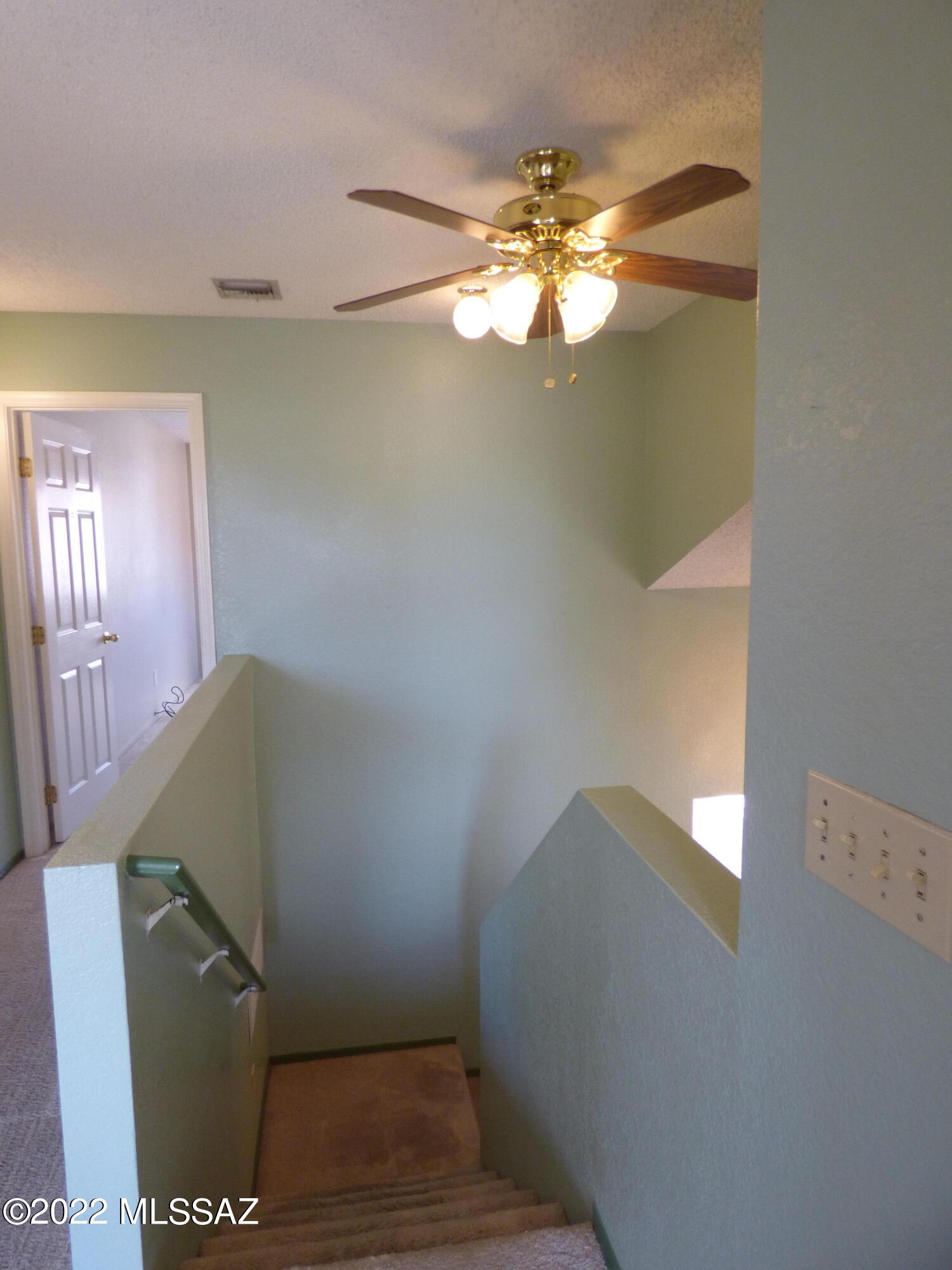 North Ranch (689-780) - Residential Lease