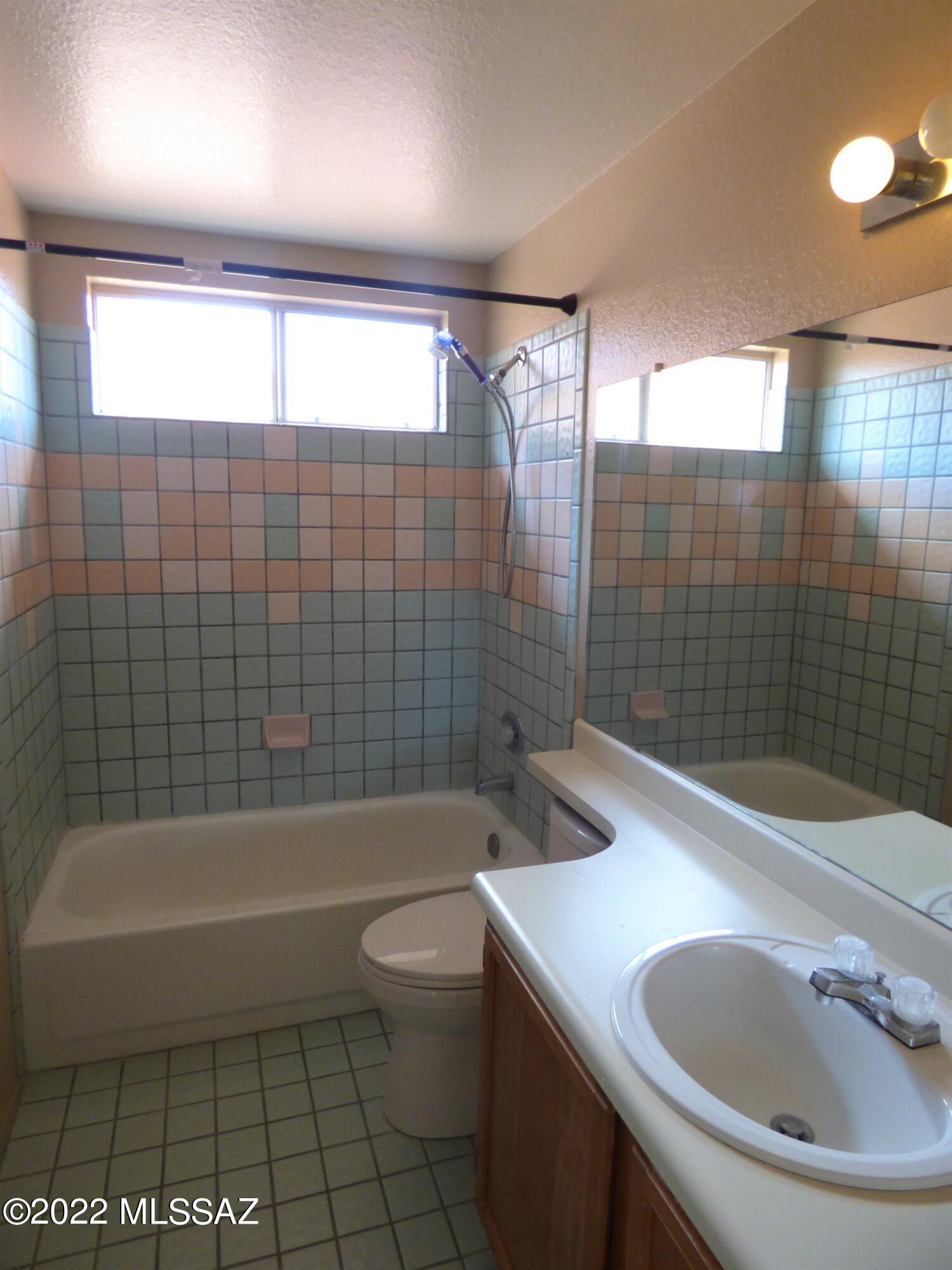 North Ranch (689-780) - Residential Lease
