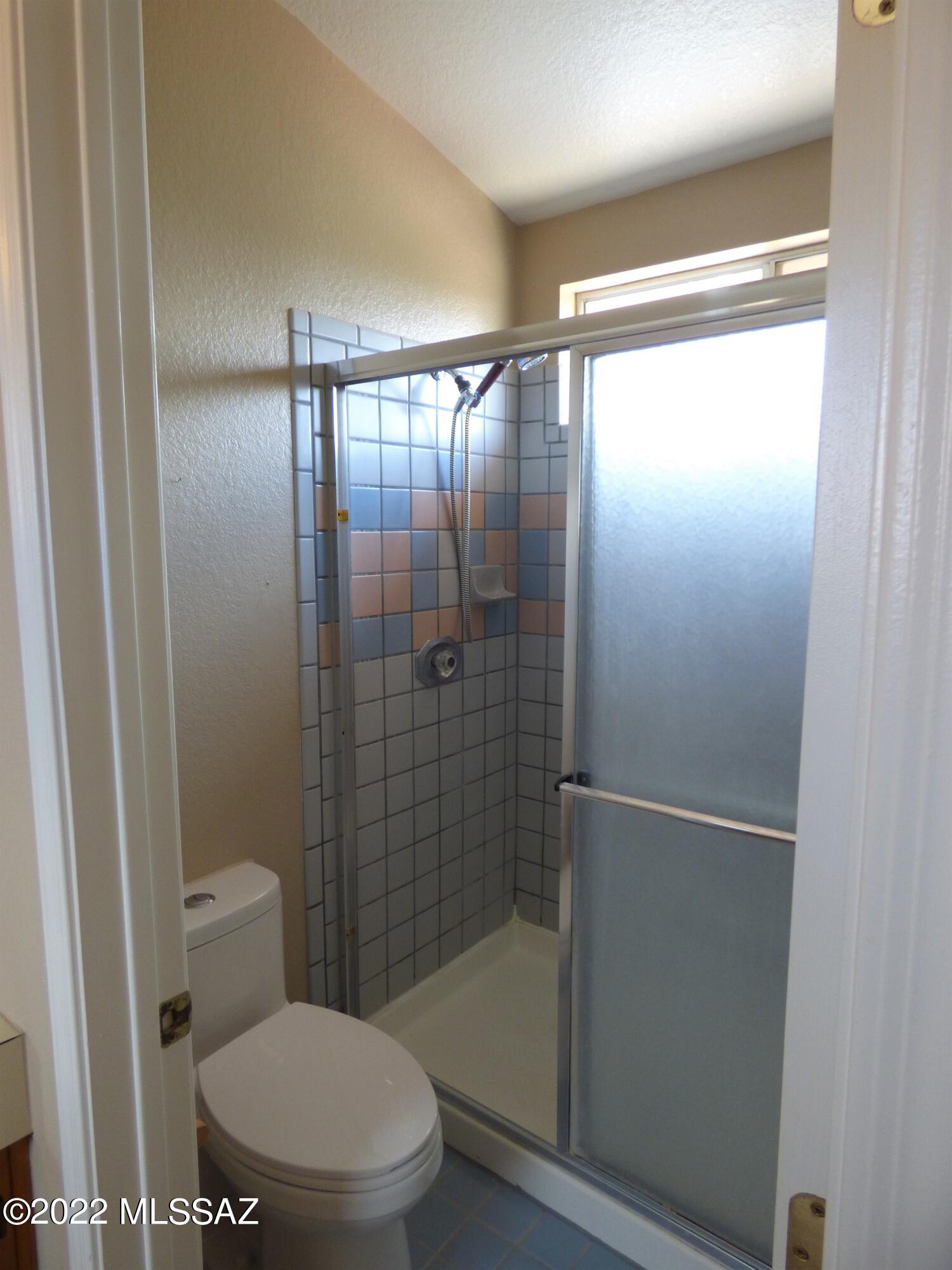North Ranch (689-780) - Residential Lease