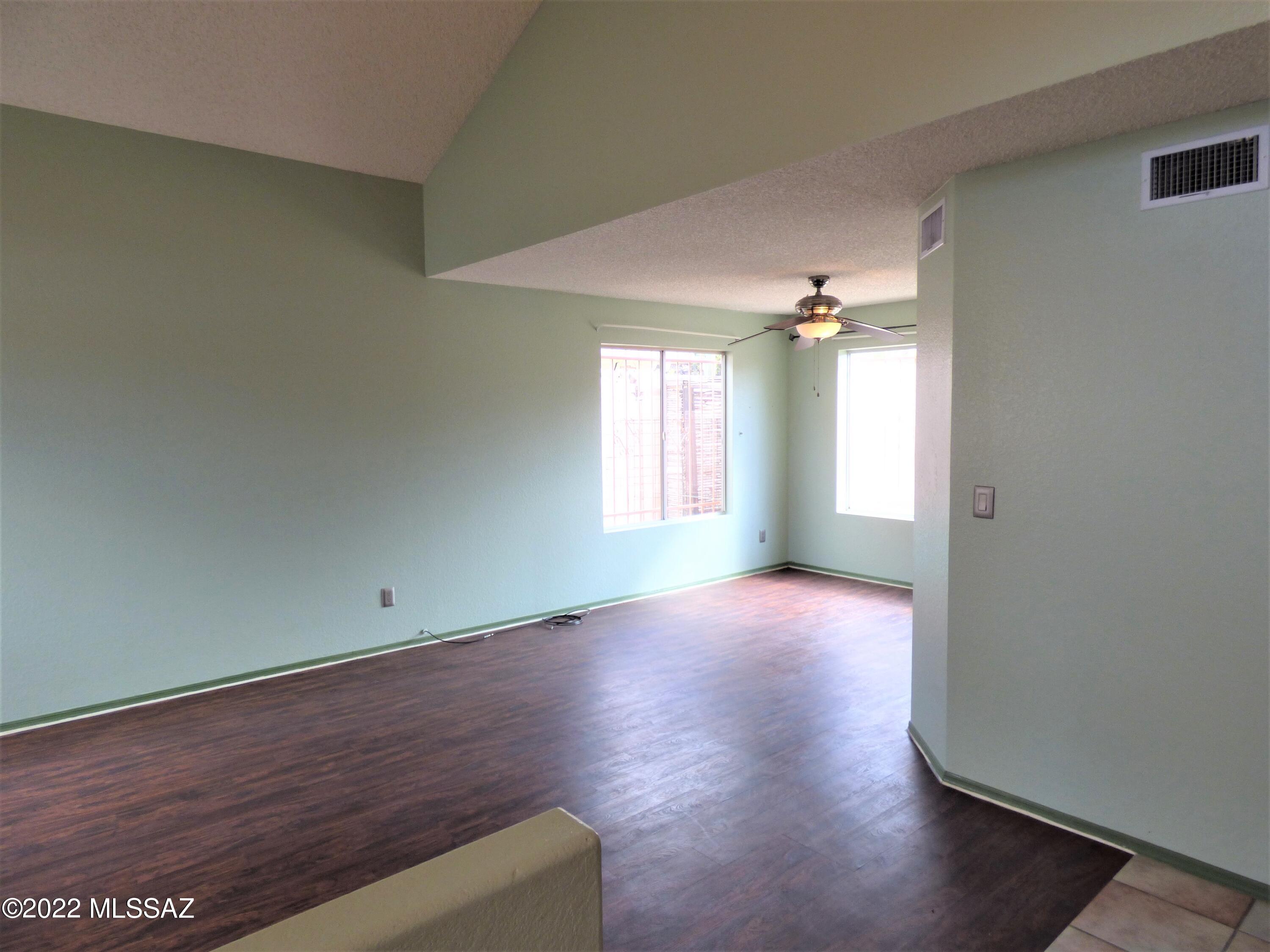 North Ranch (689-780) - Residential Lease