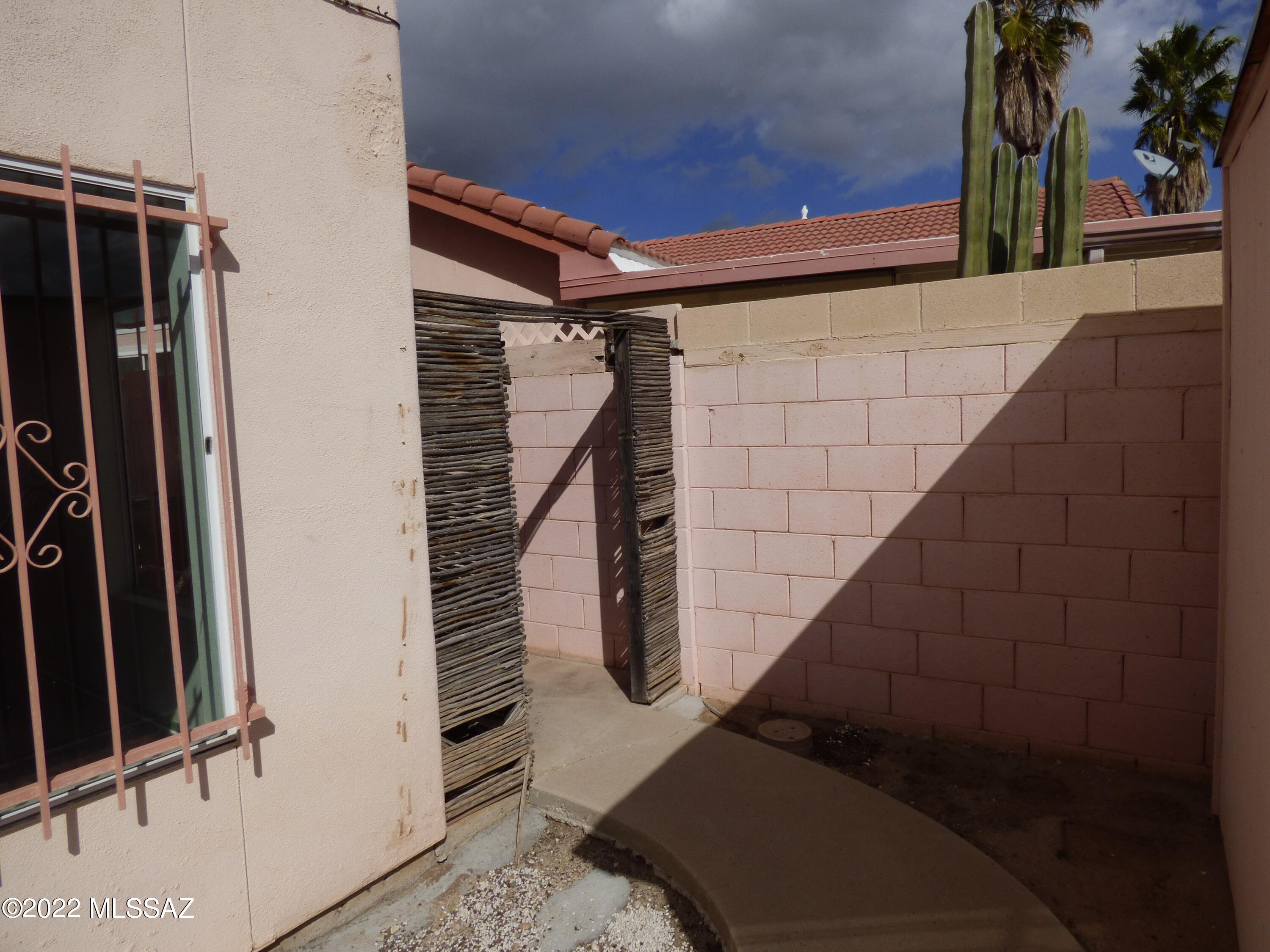 North Ranch (689-780) - Residential Lease