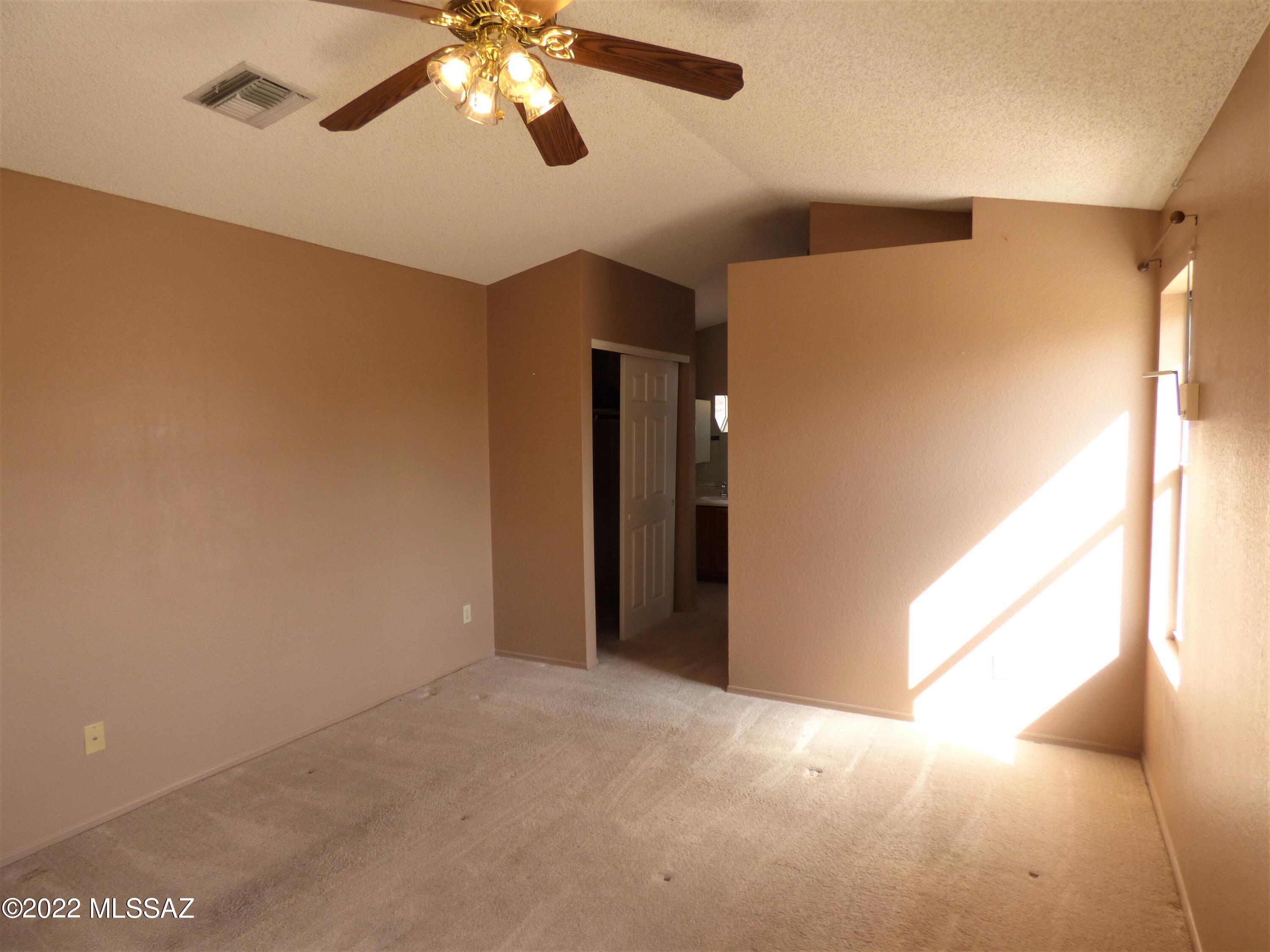 North Ranch (689-780) - Residential Lease