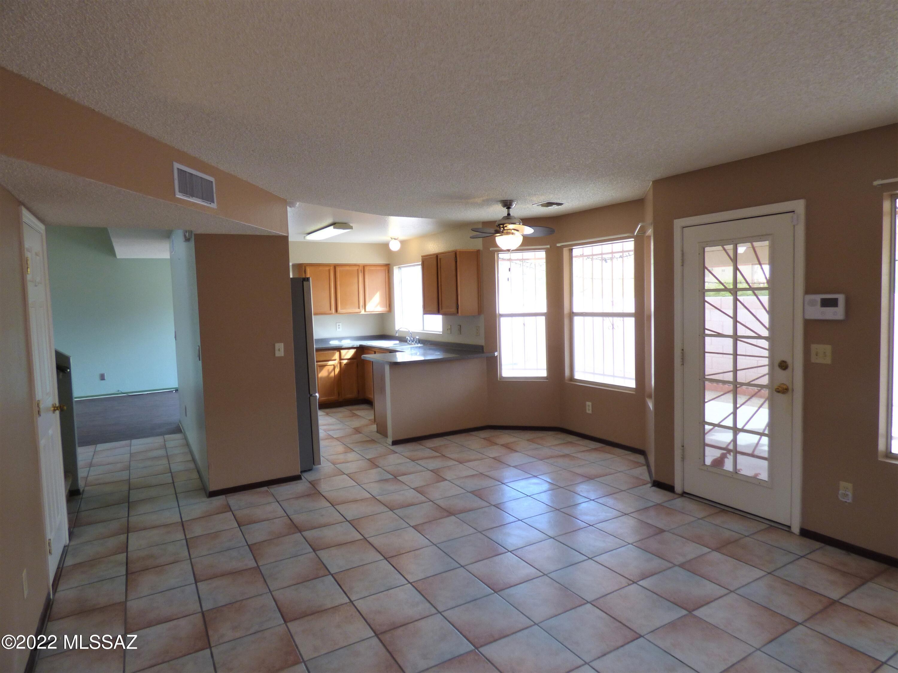 North Ranch (689-780) - Residential Lease
