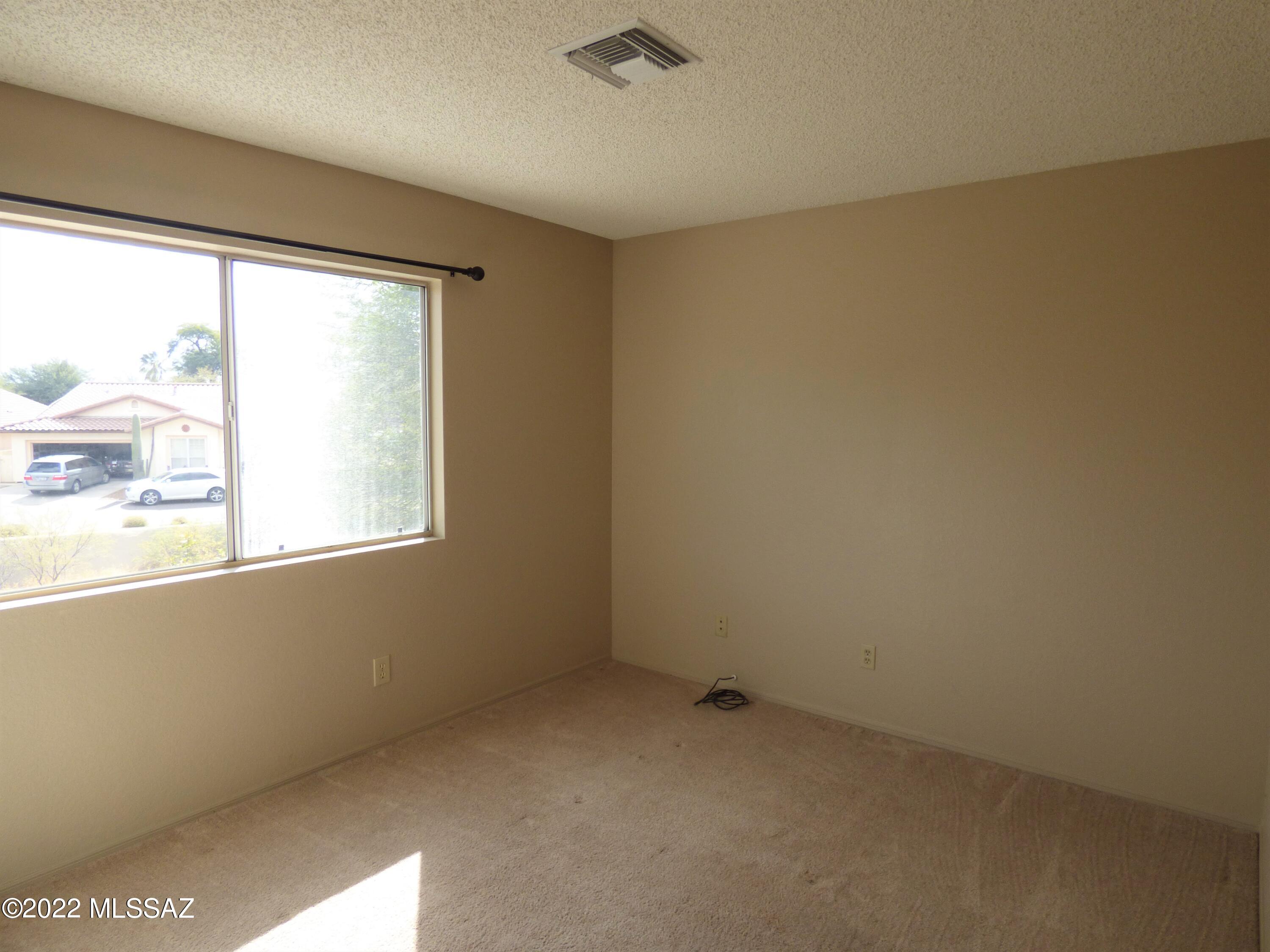North Ranch (689-780) - Residential Lease