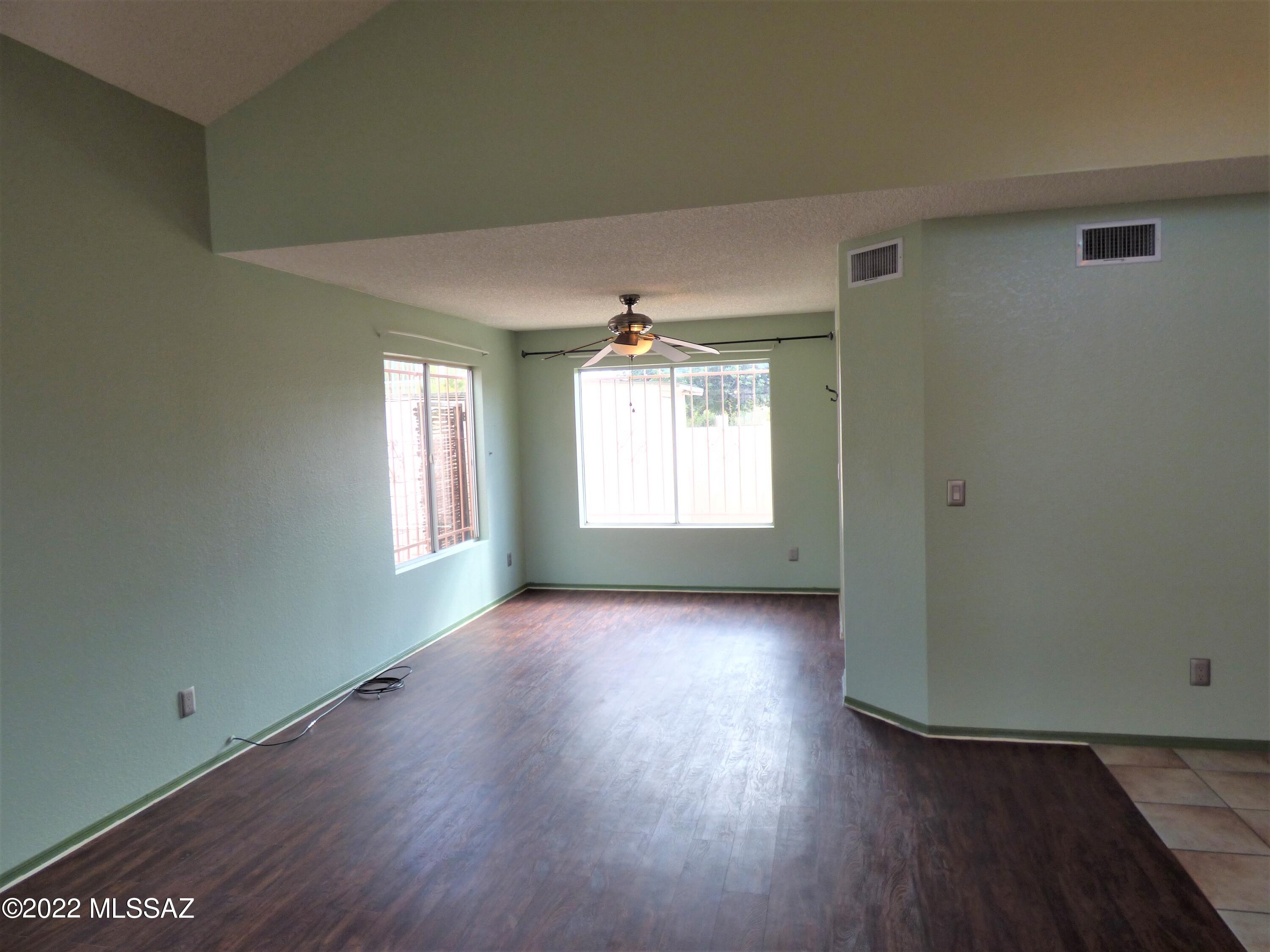 North Ranch (689-780) - Residential Lease