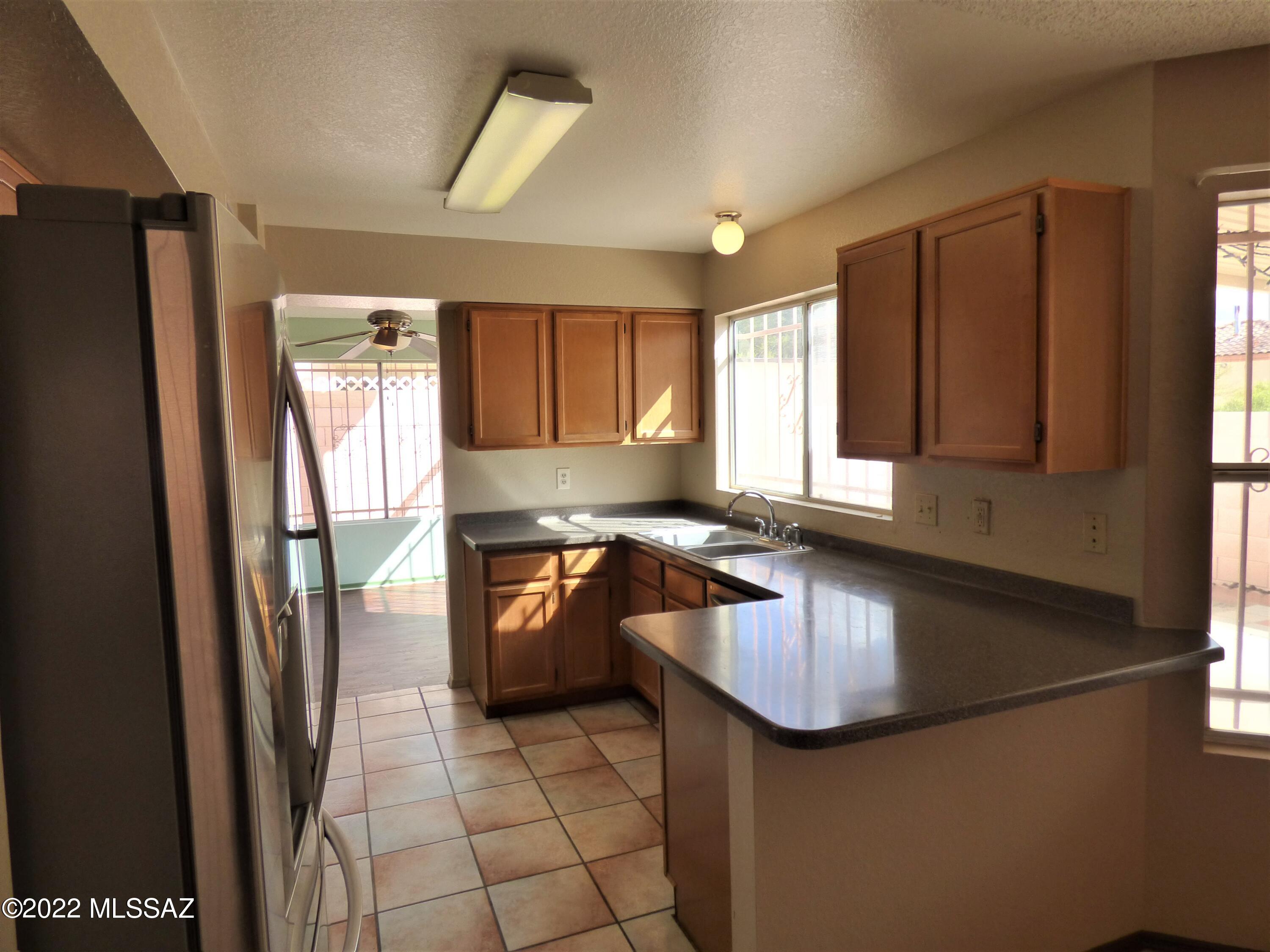 North Ranch (689-780) - Residential Lease
