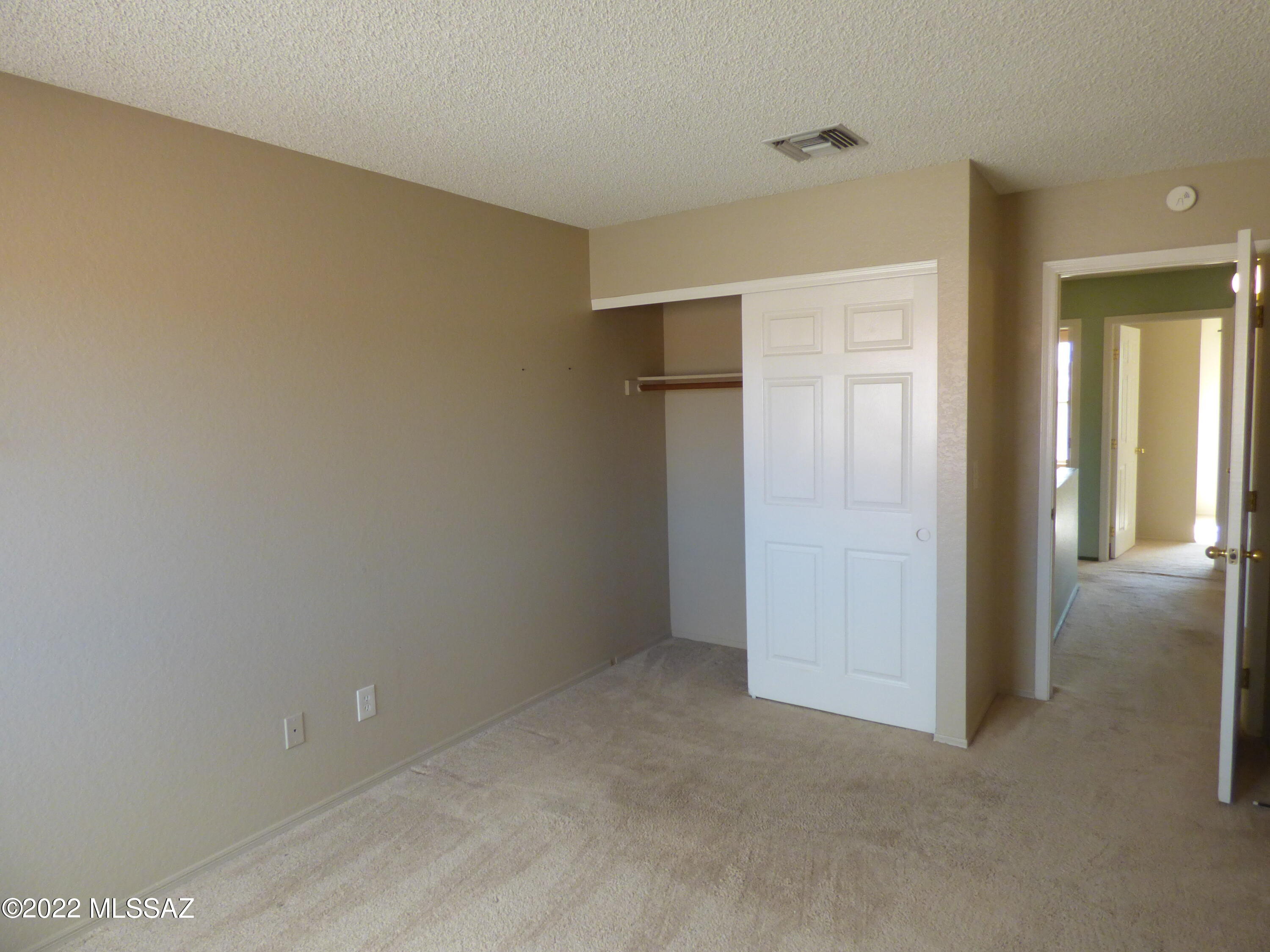 North Ranch (689-780) - Residential Lease