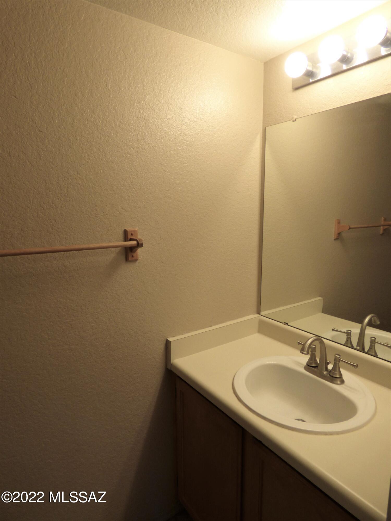 North Ranch (689-780) - Residential Lease