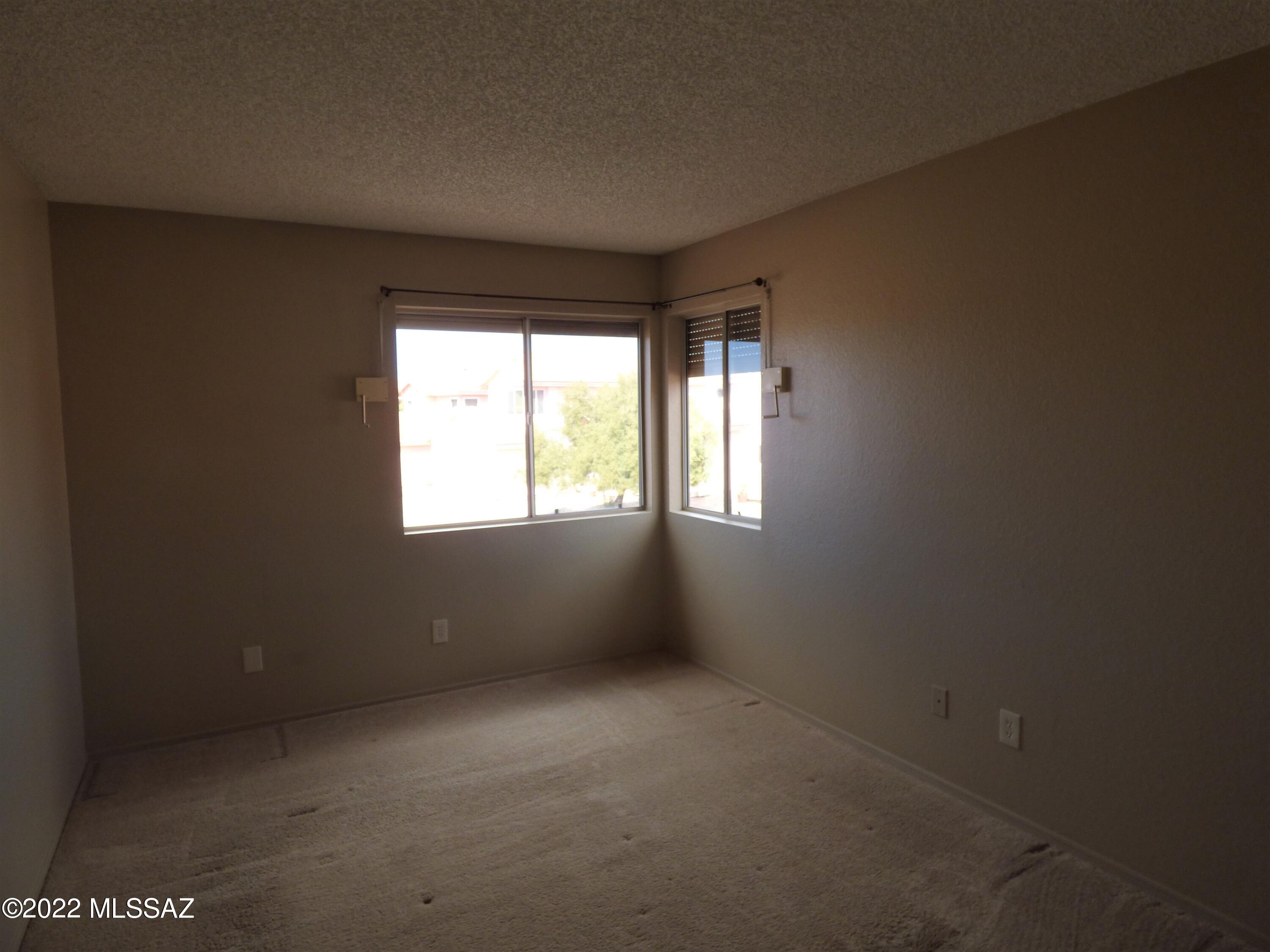 North Ranch (689-780) - Residential Lease