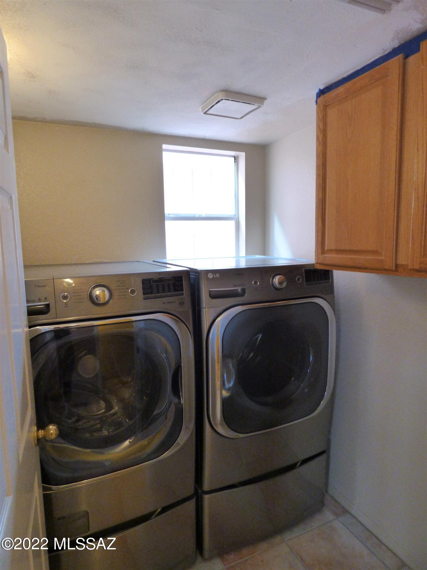 North Ranch (689-780) - Residential Lease