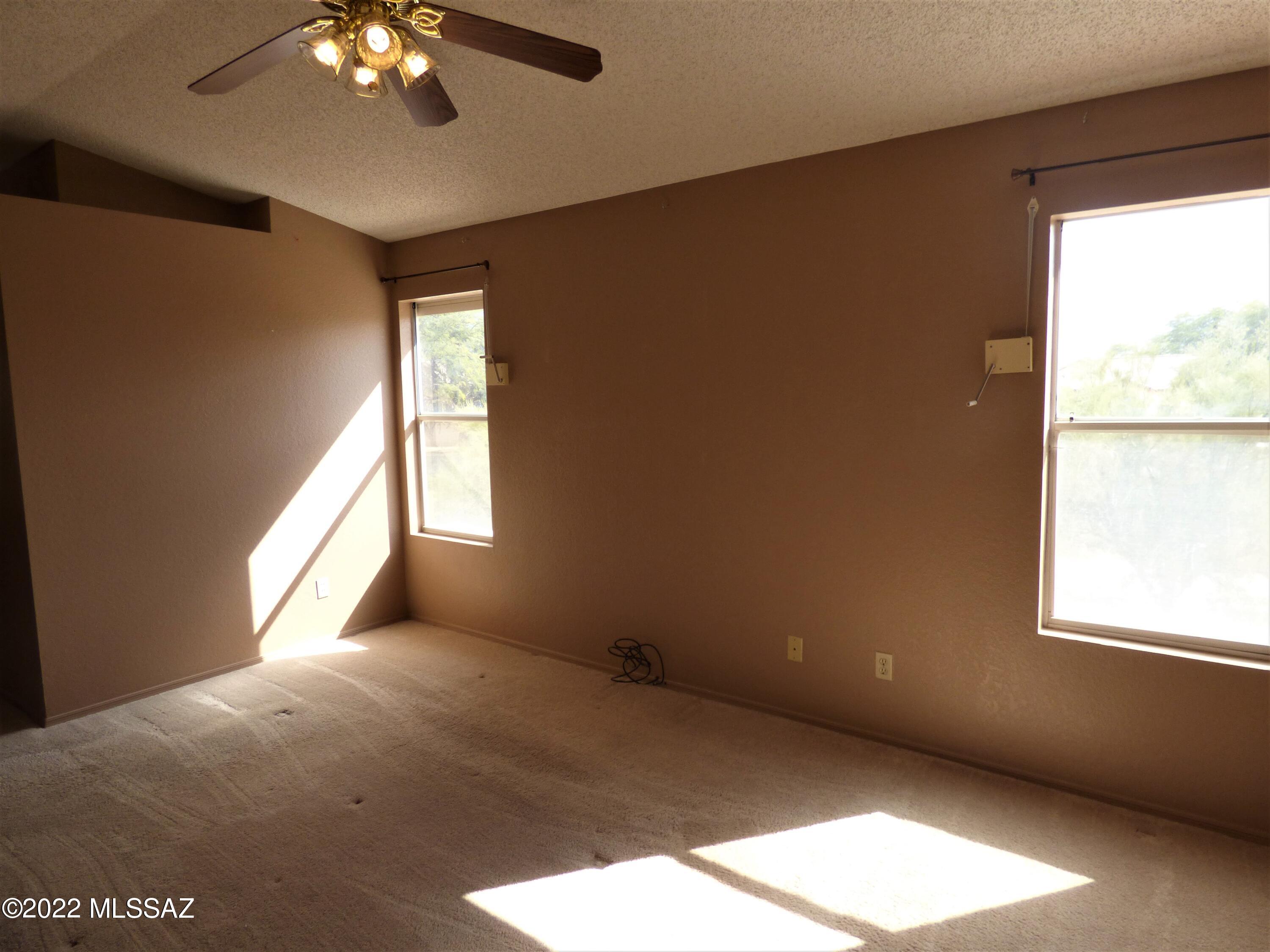 North Ranch (689-780) - Residential Lease