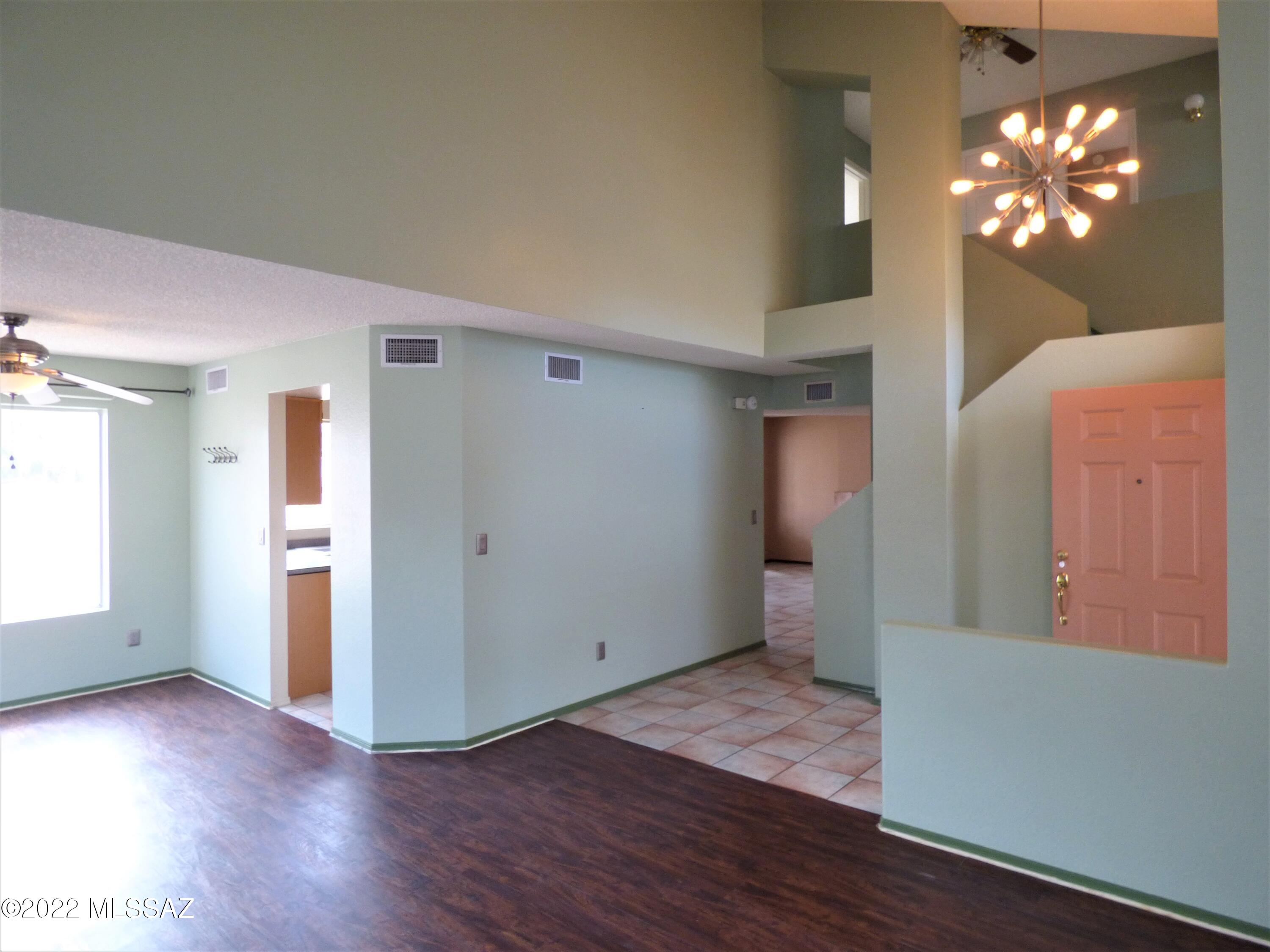 North Ranch (689-780) - Residential Lease