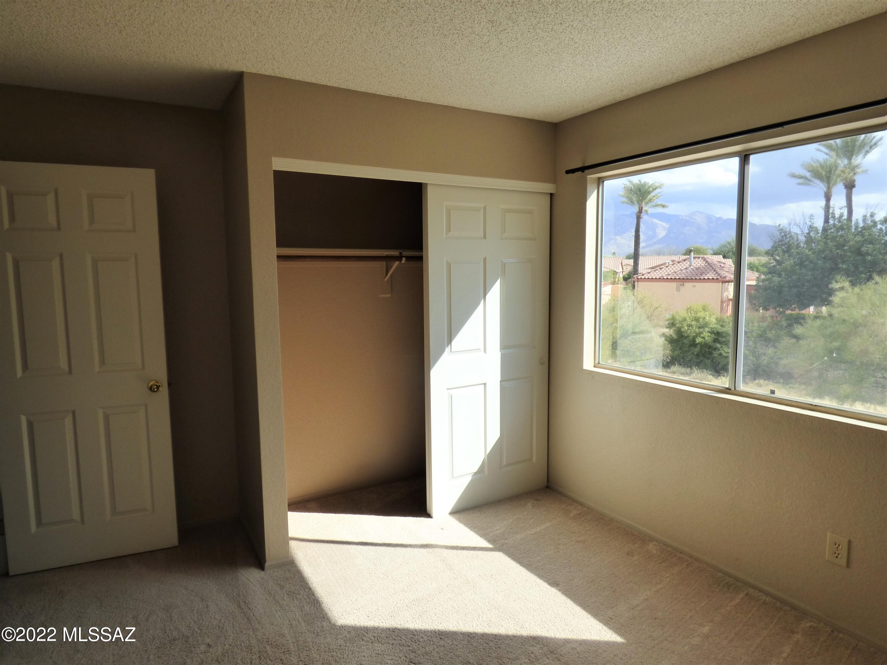 North Ranch (689-780) - Residential Lease