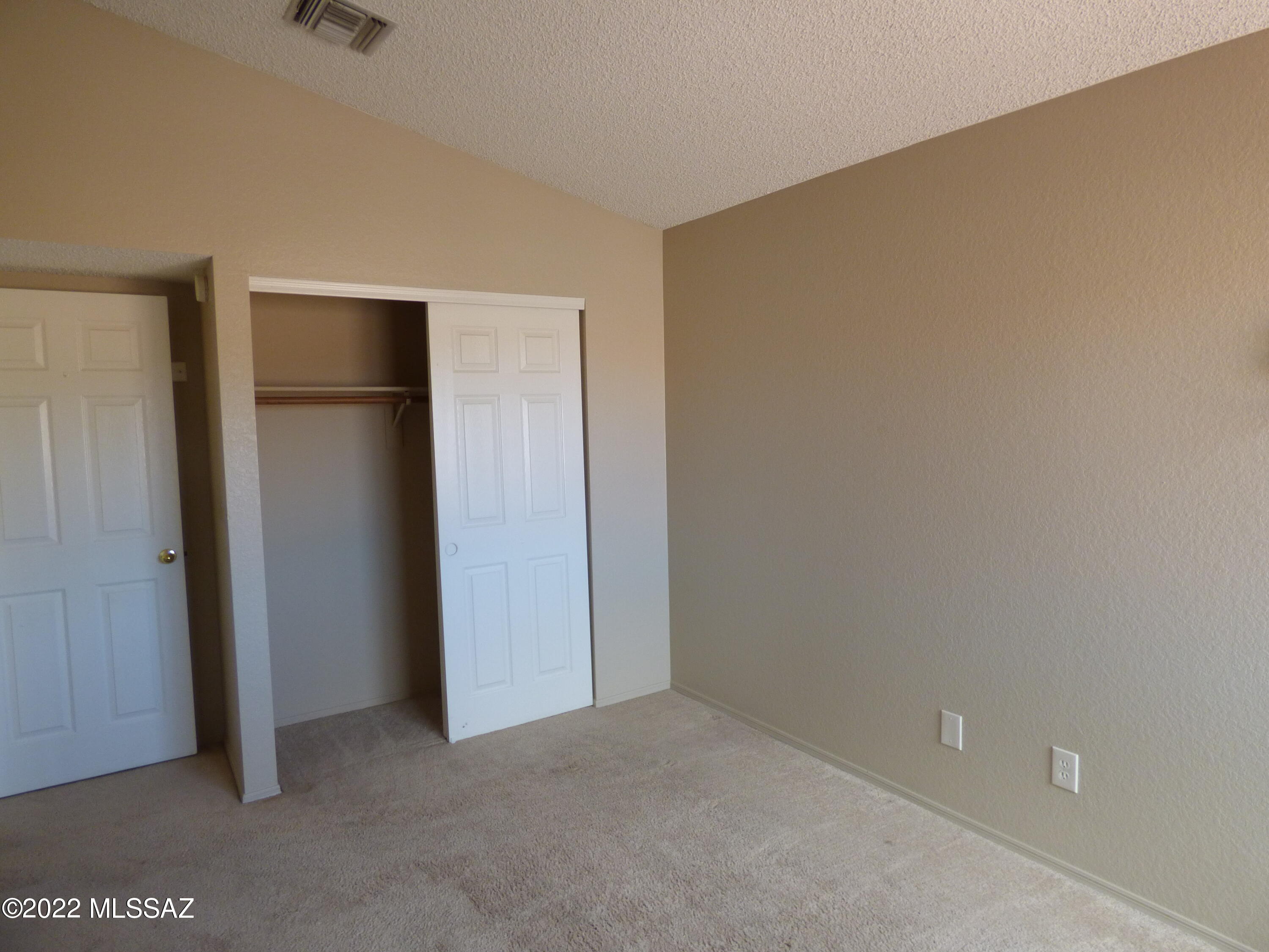 North Ranch (689-780) - Residential Lease