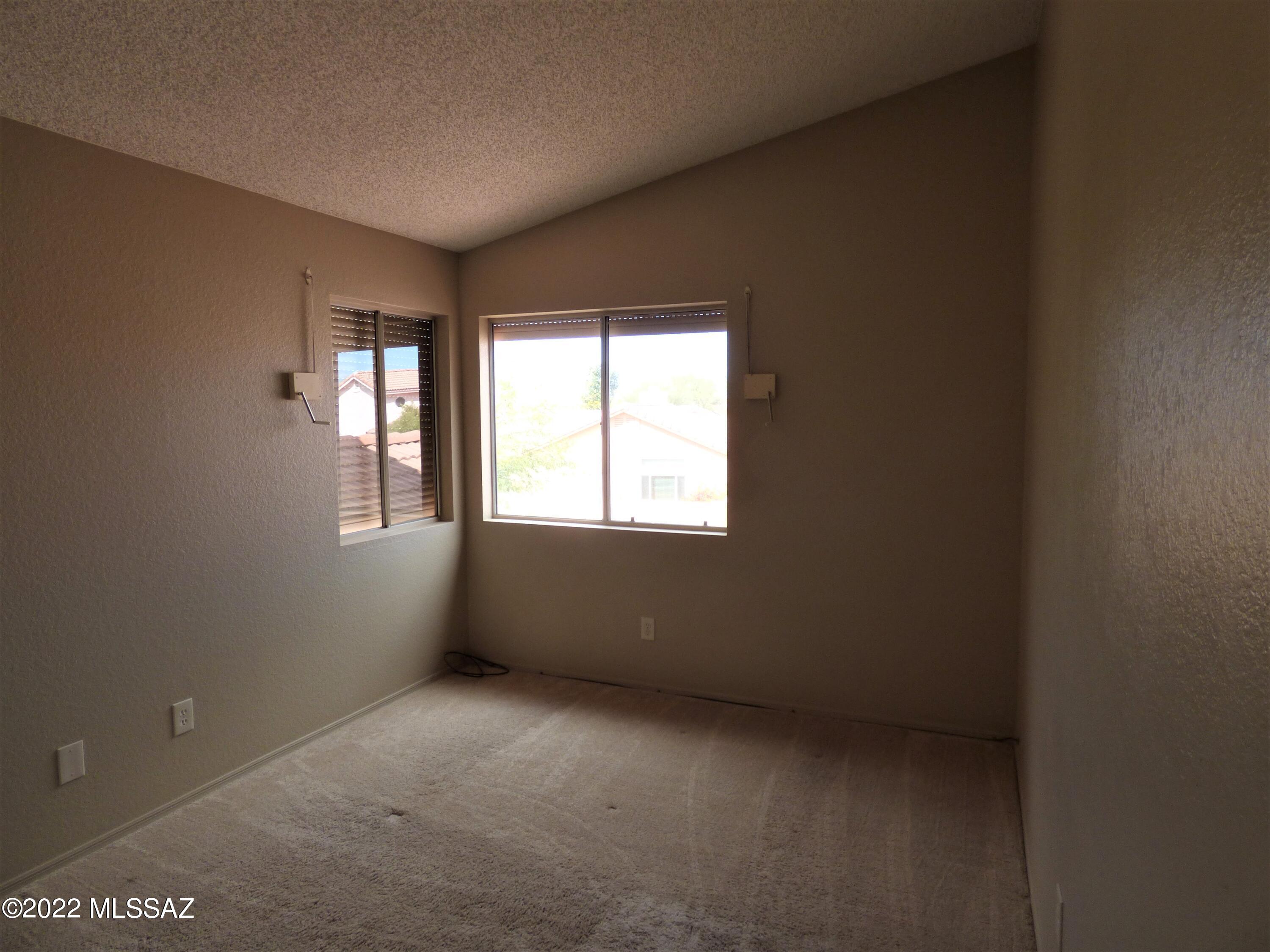 North Ranch (689-780) - Residential Lease