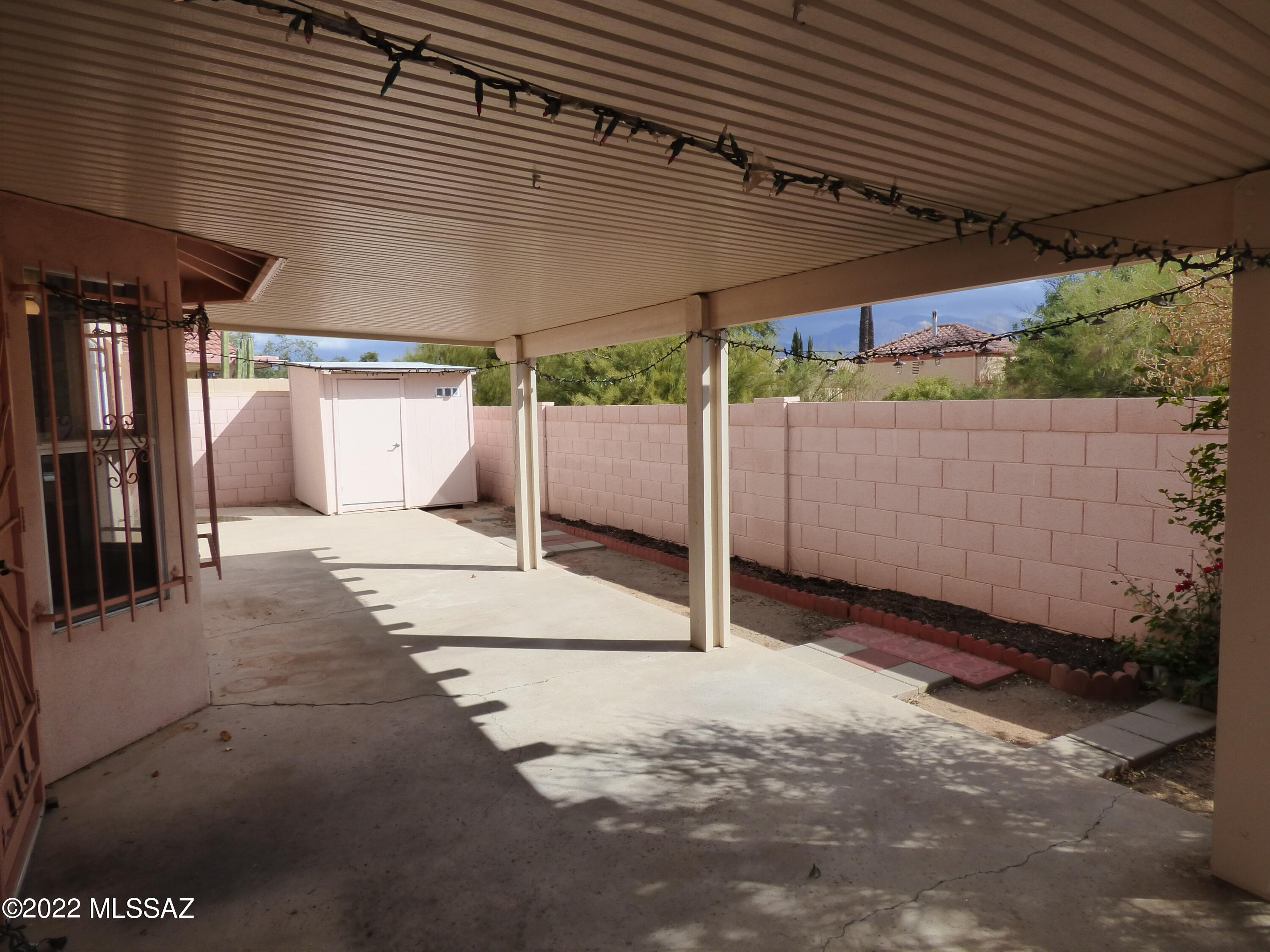 North Ranch (689-780) - Residential Lease
