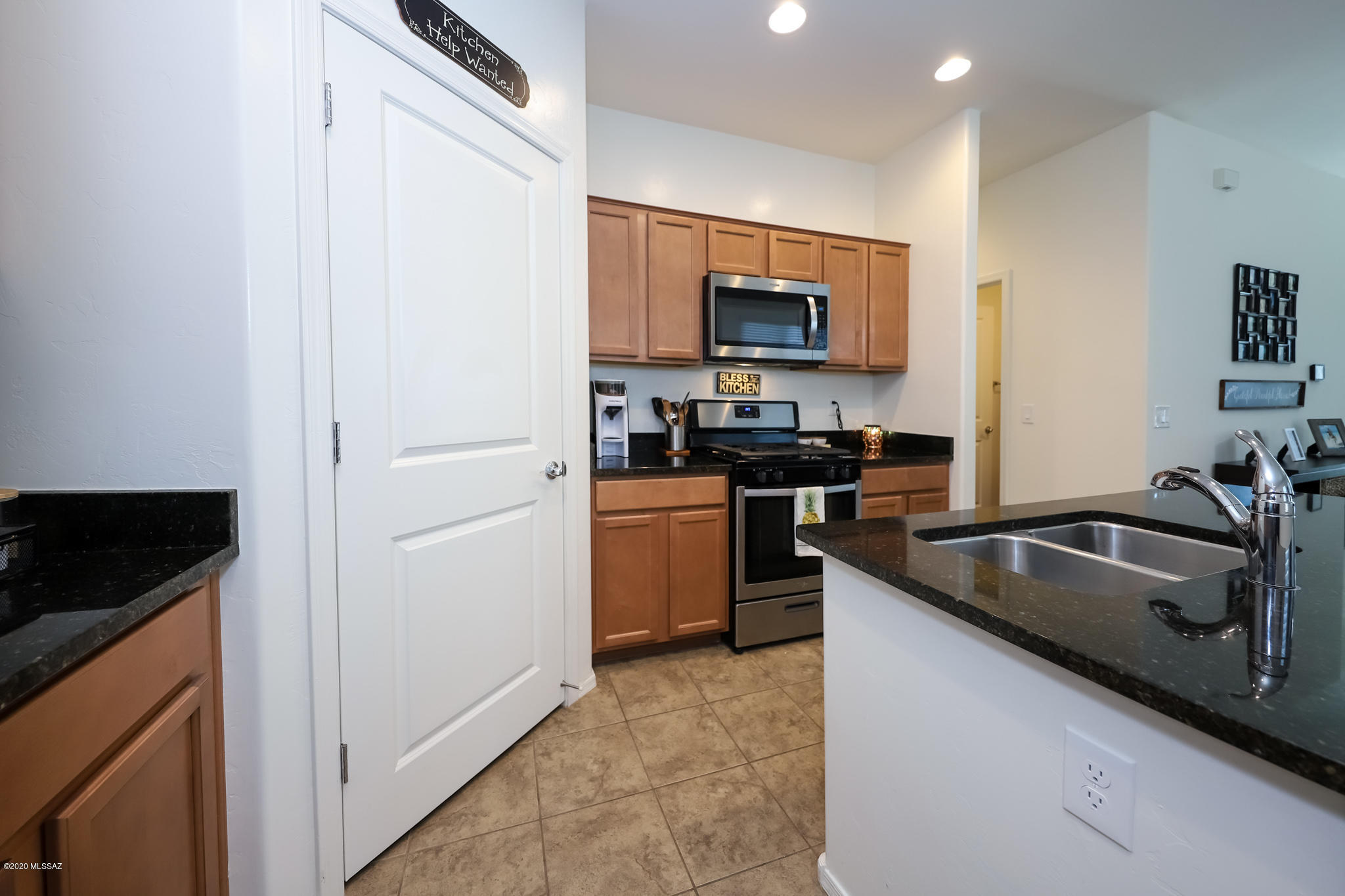 La Estancia De Tucson (1-330) - Residential