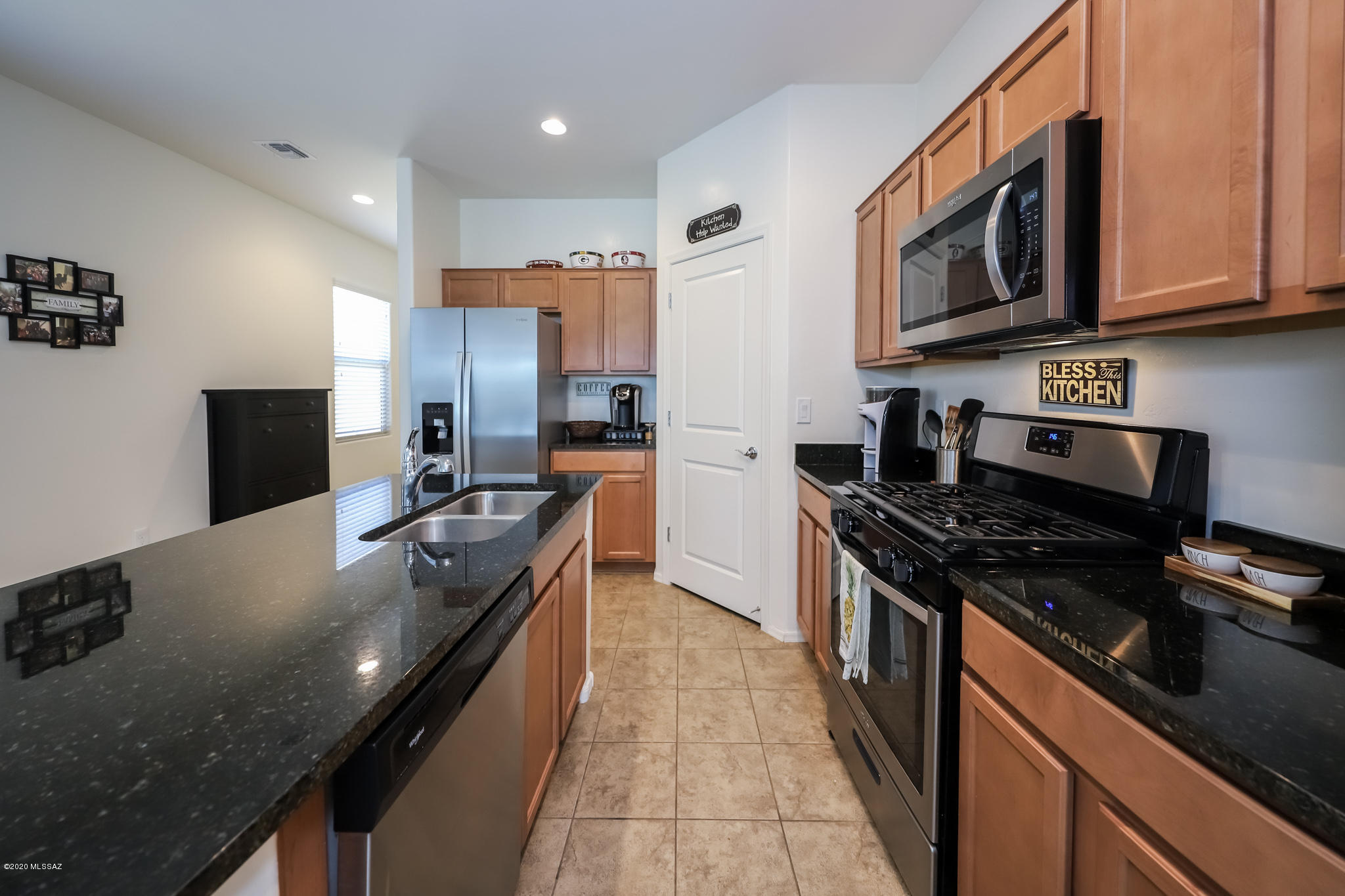 La Estancia De Tucson (1-330) - Residential