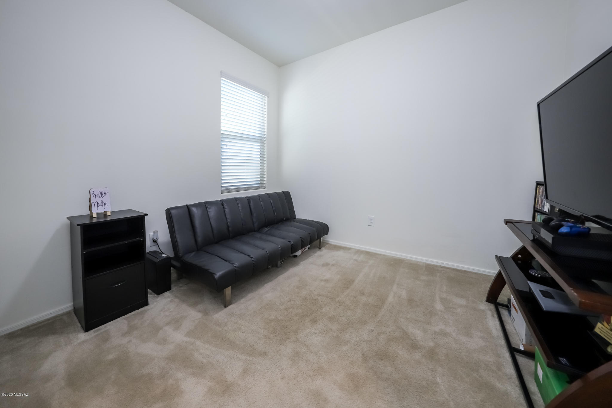La Estancia De Tucson (1-330) - Residential