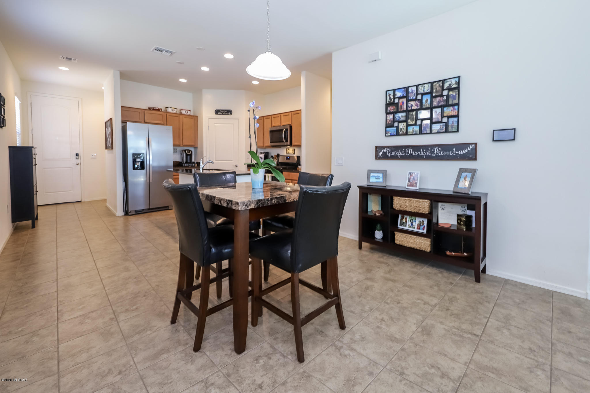 La Estancia De Tucson (1-330) - Residential