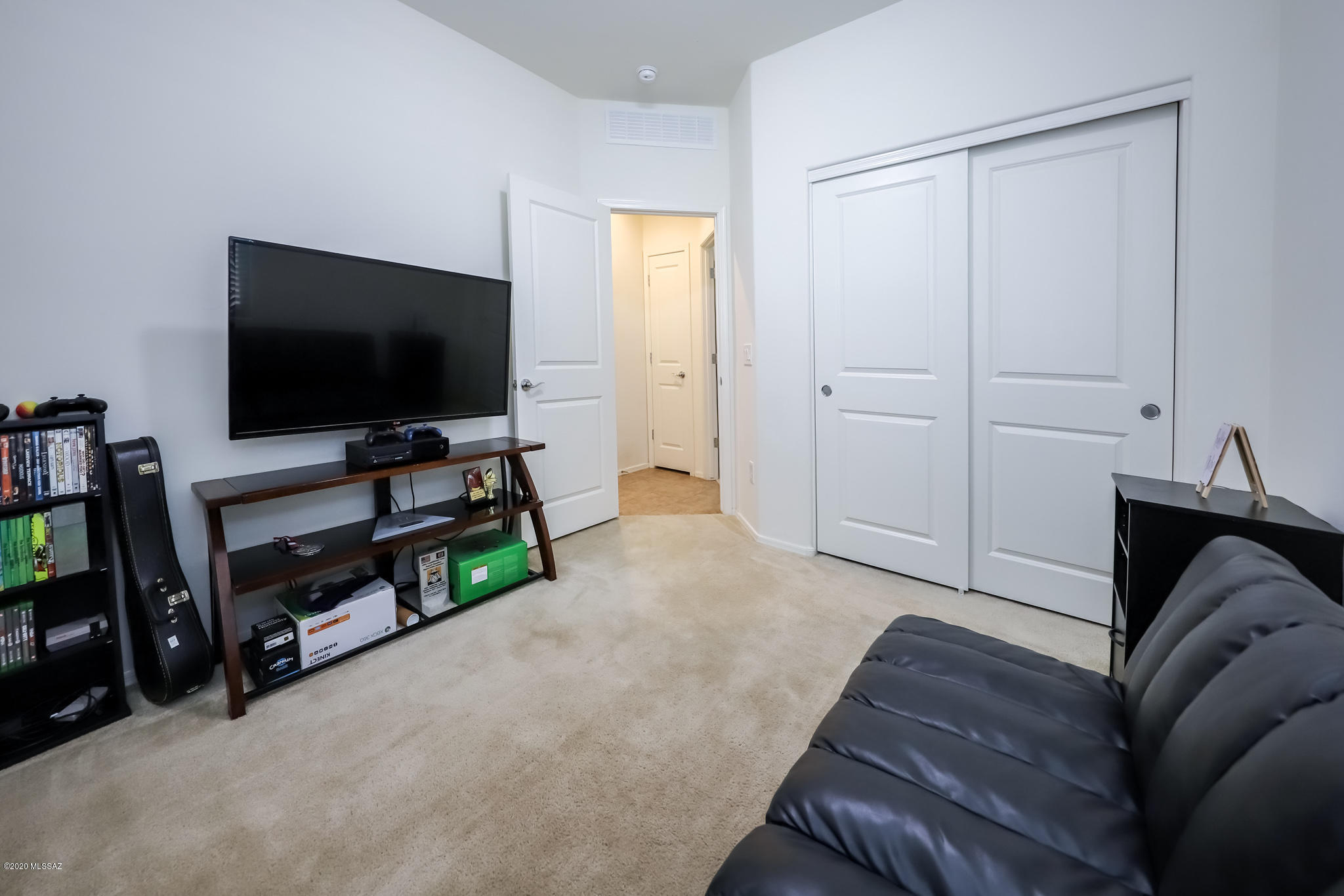 La Estancia De Tucson (1-330) - Residential