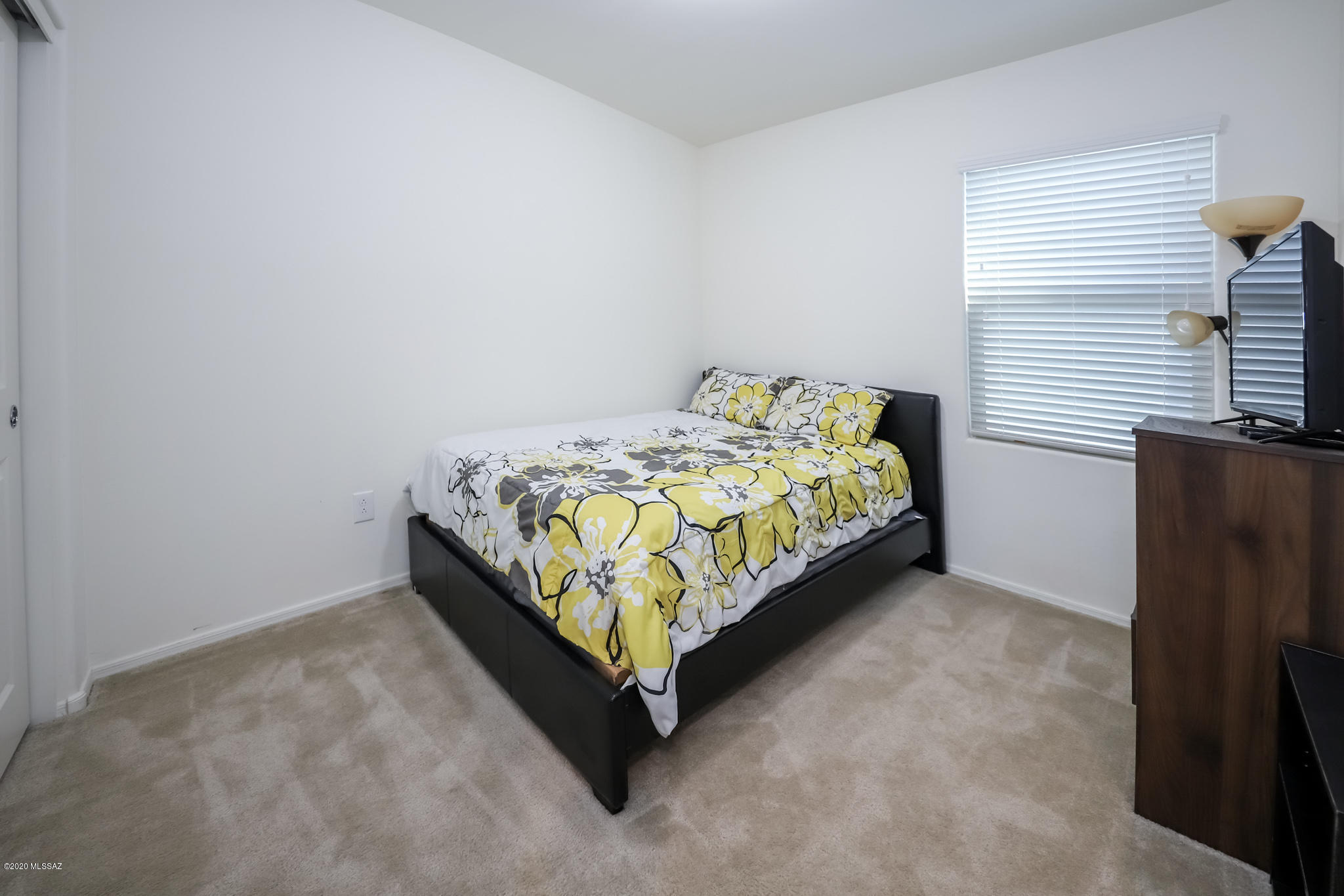 La Estancia De Tucson (1-330) - Residential