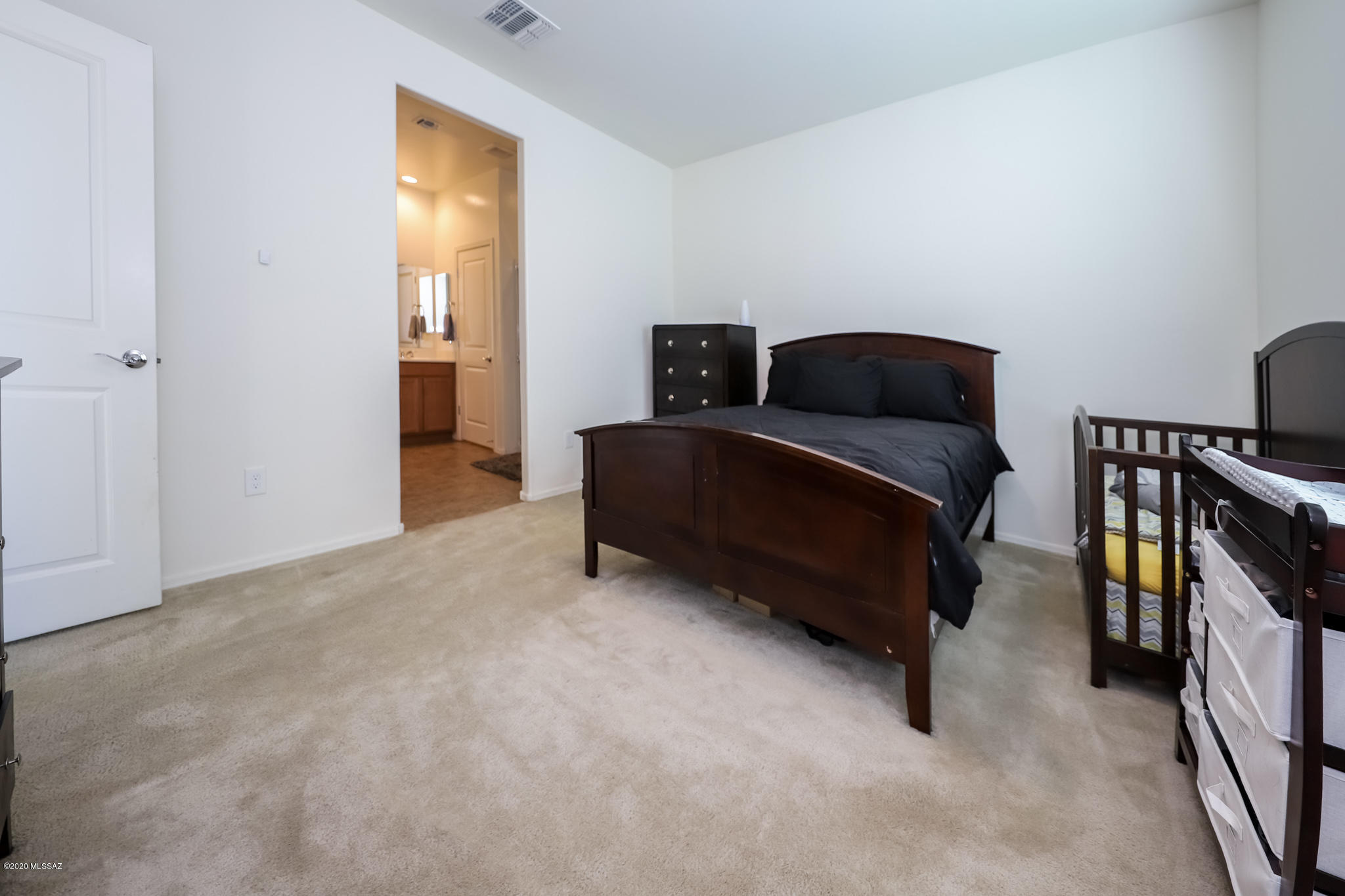 La Estancia De Tucson (1-330) - Residential