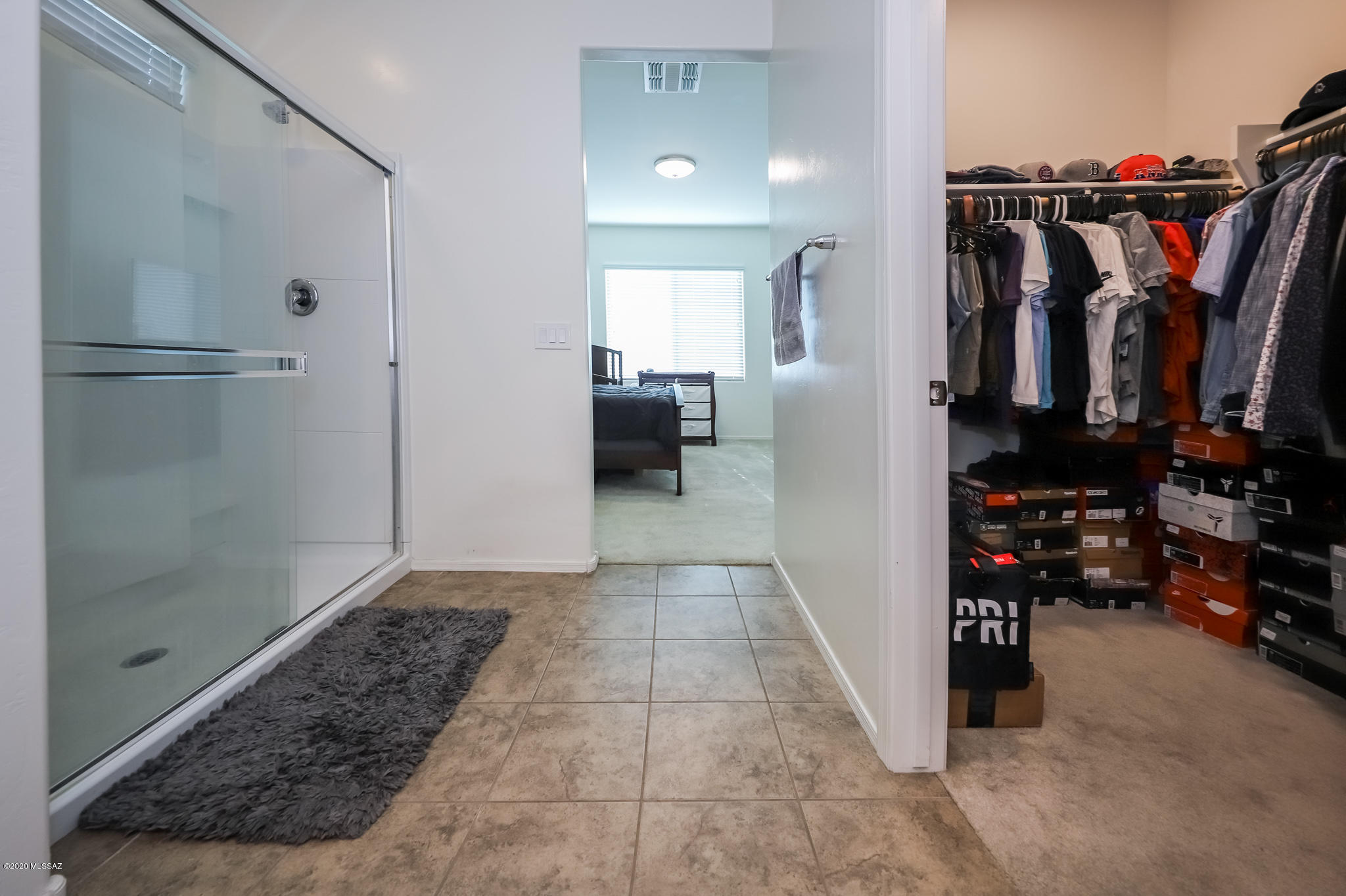La Estancia De Tucson (1-330) - Residential