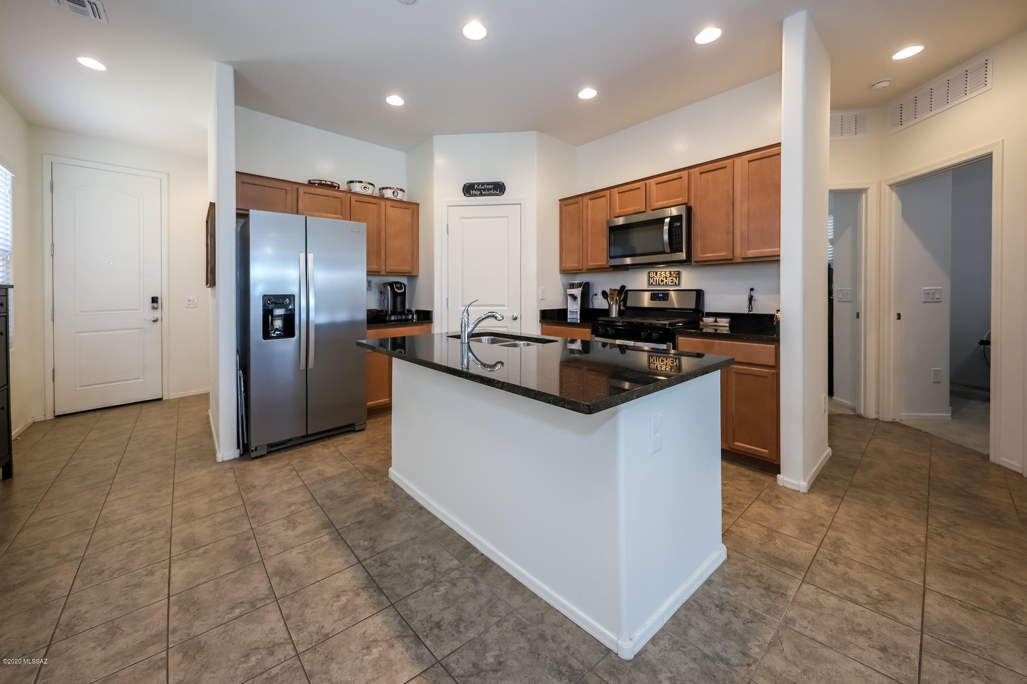 La Estancia De Tucson (1-330) - Residential