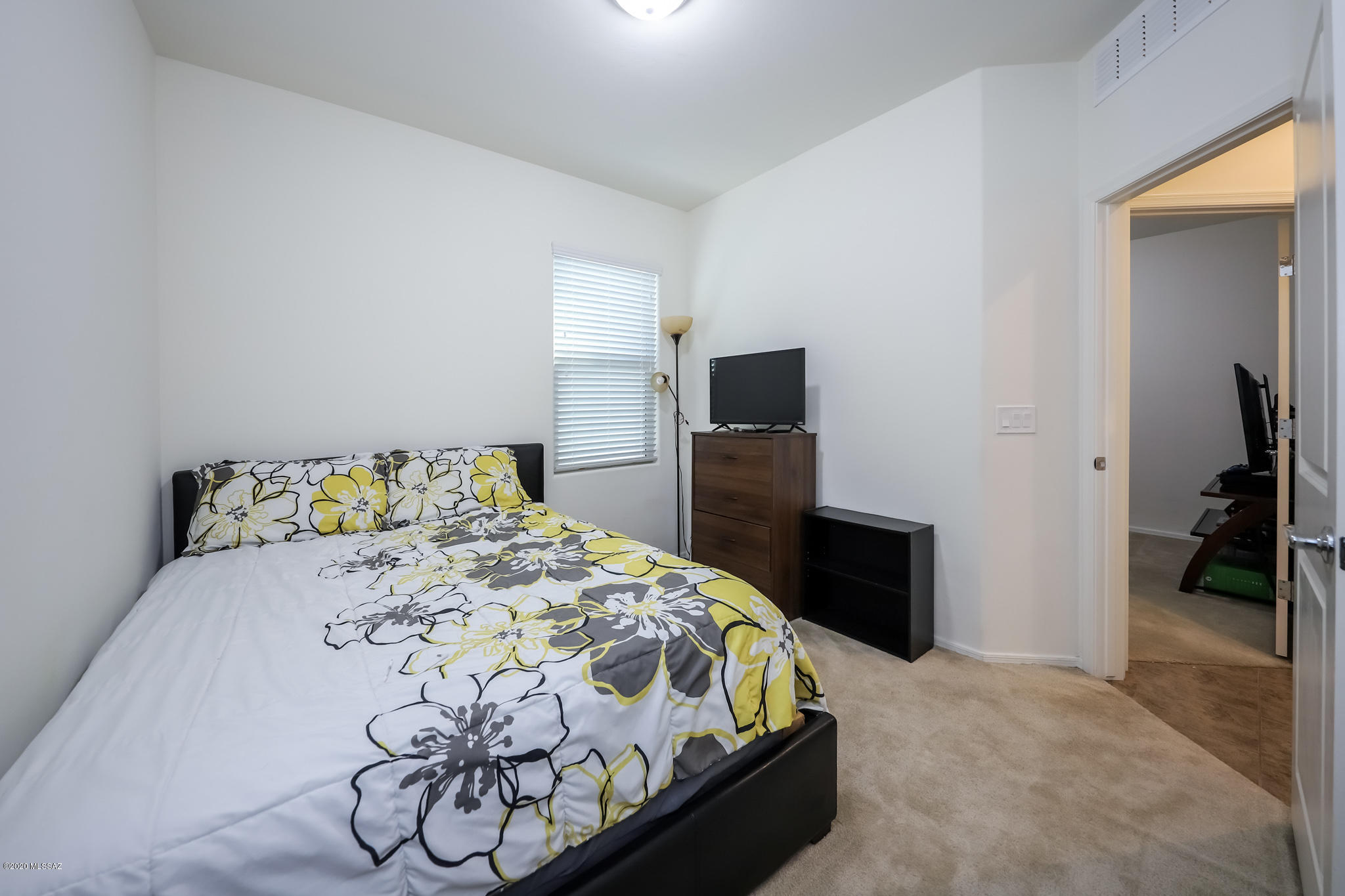 La Estancia De Tucson (1-330) - Residential