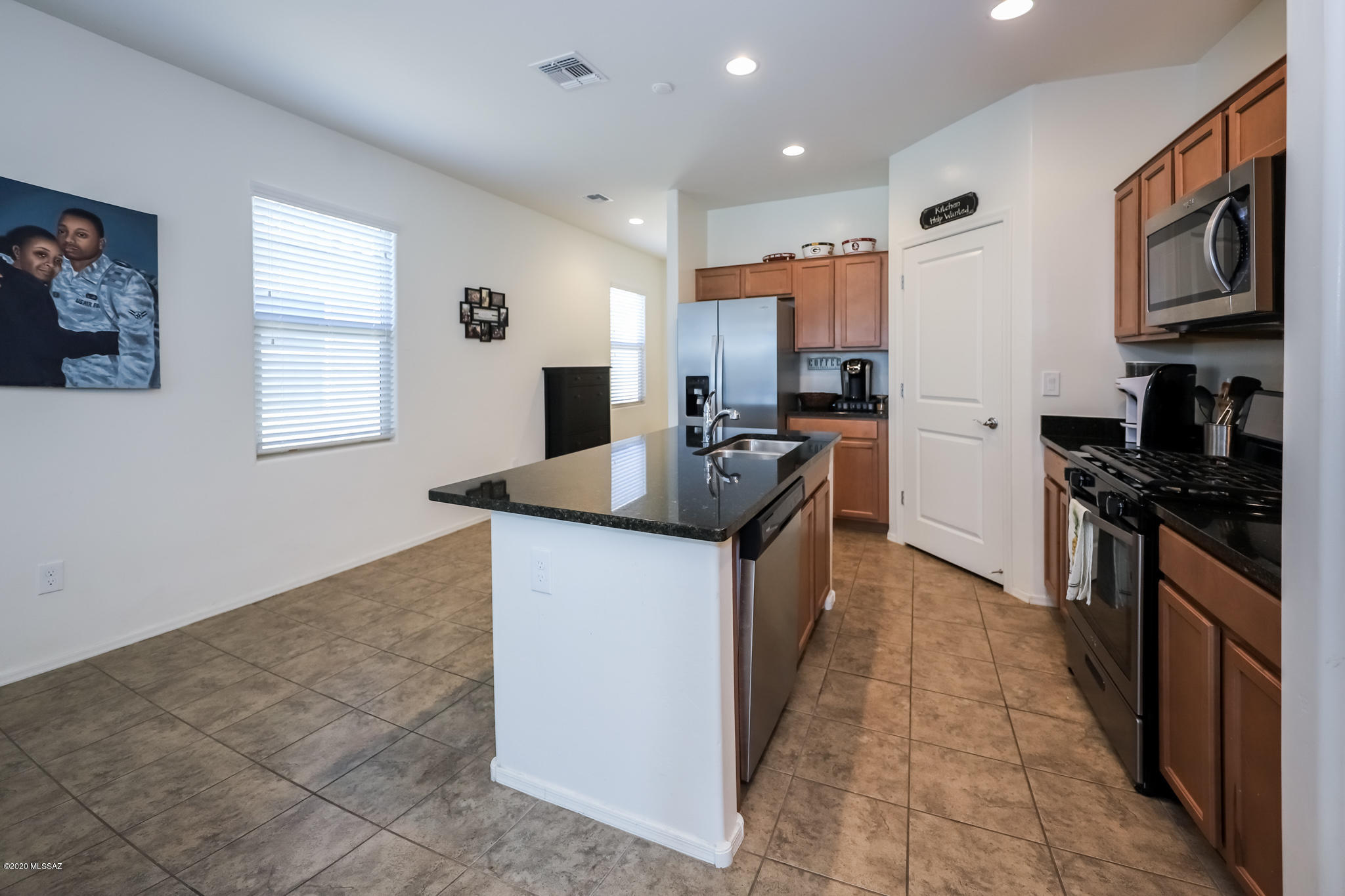 La Estancia De Tucson (1-330) - Residential