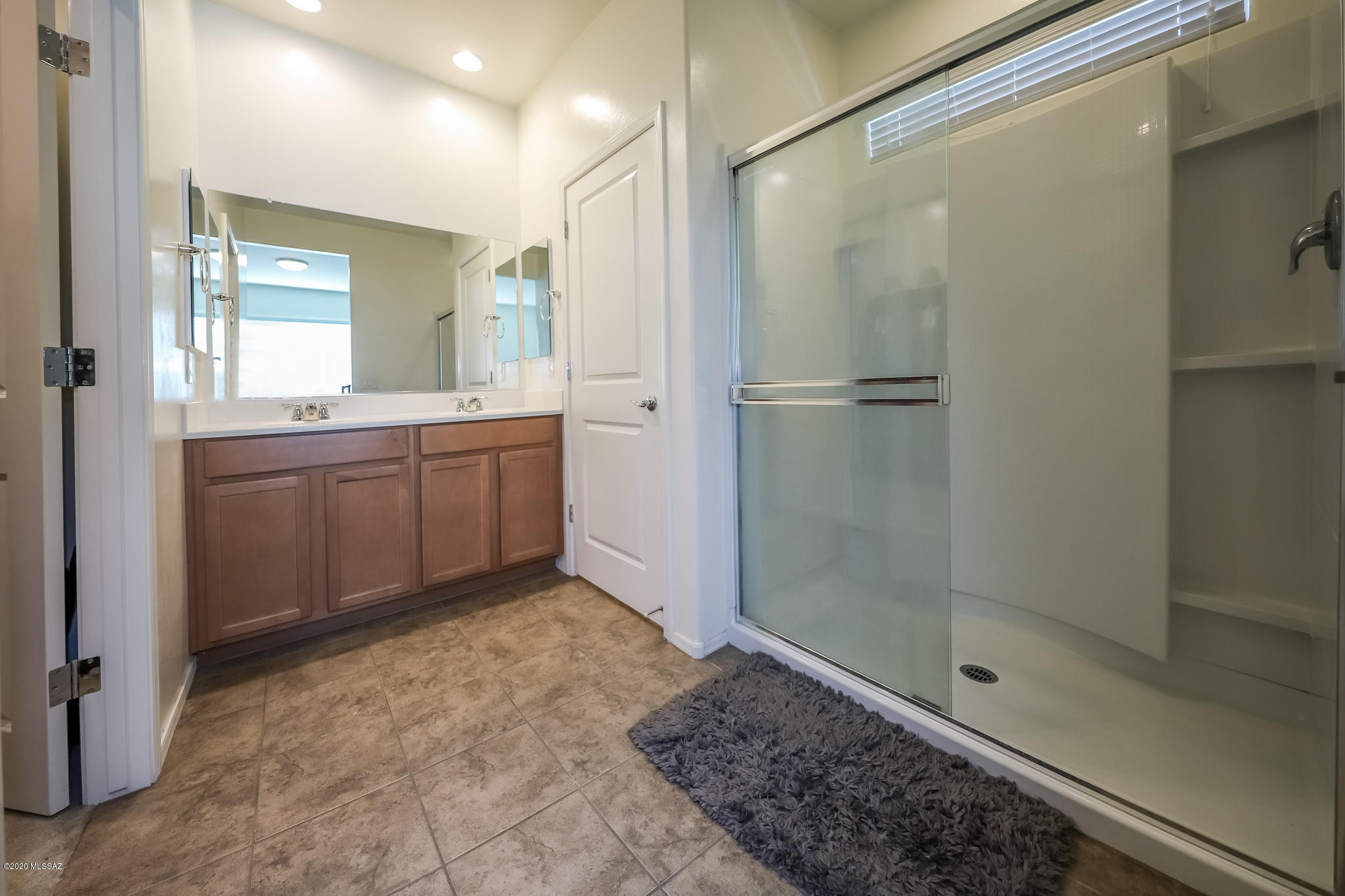 La Estancia De Tucson (1-330) - Residential