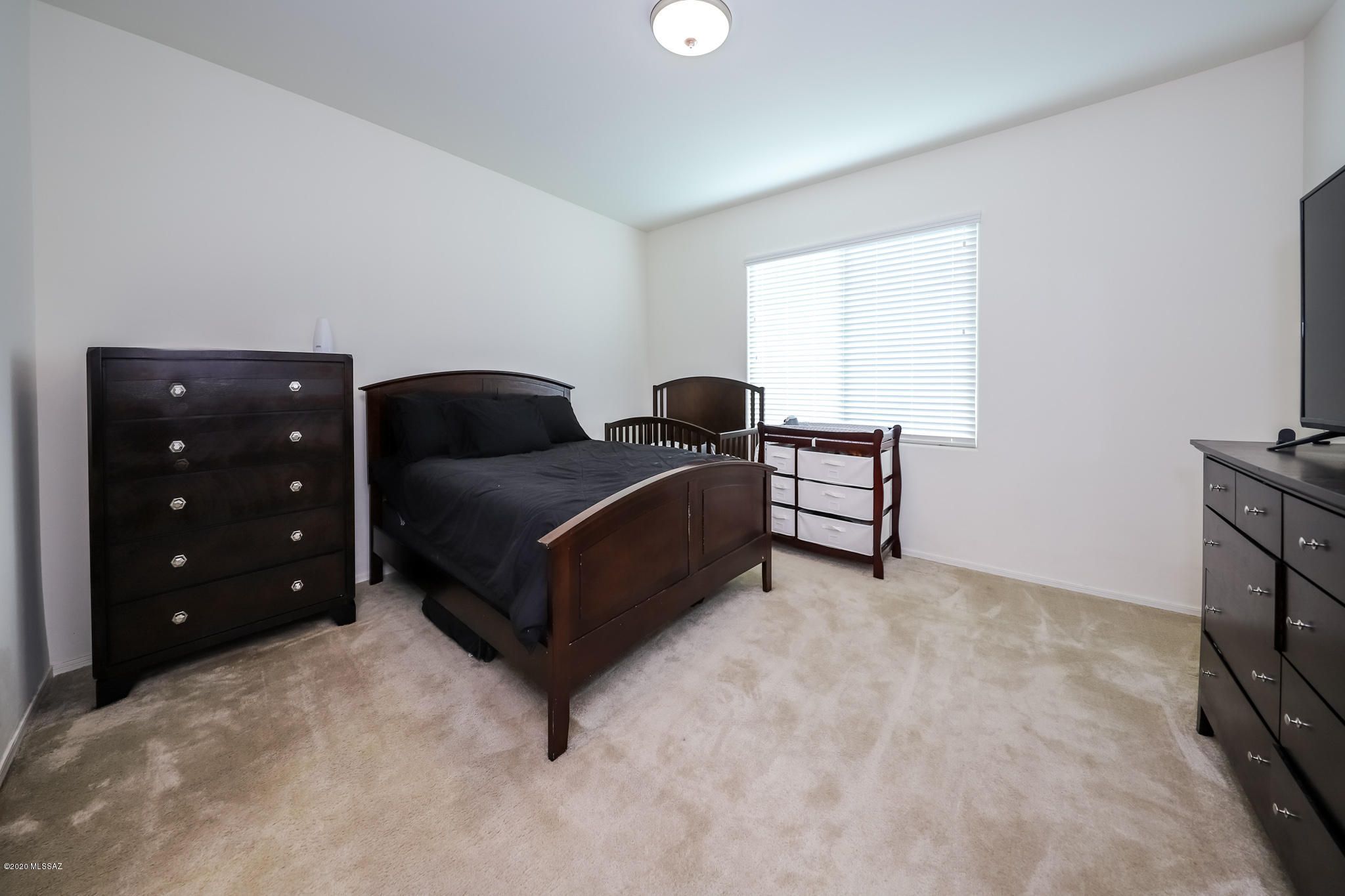La Estancia De Tucson (1-330) - Residential