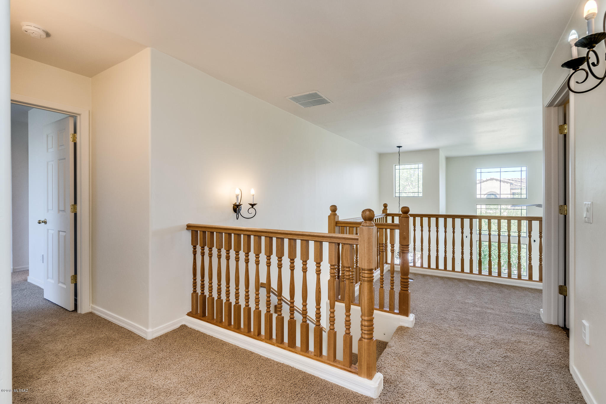 Presidio De Cancion (1-200) - Residential