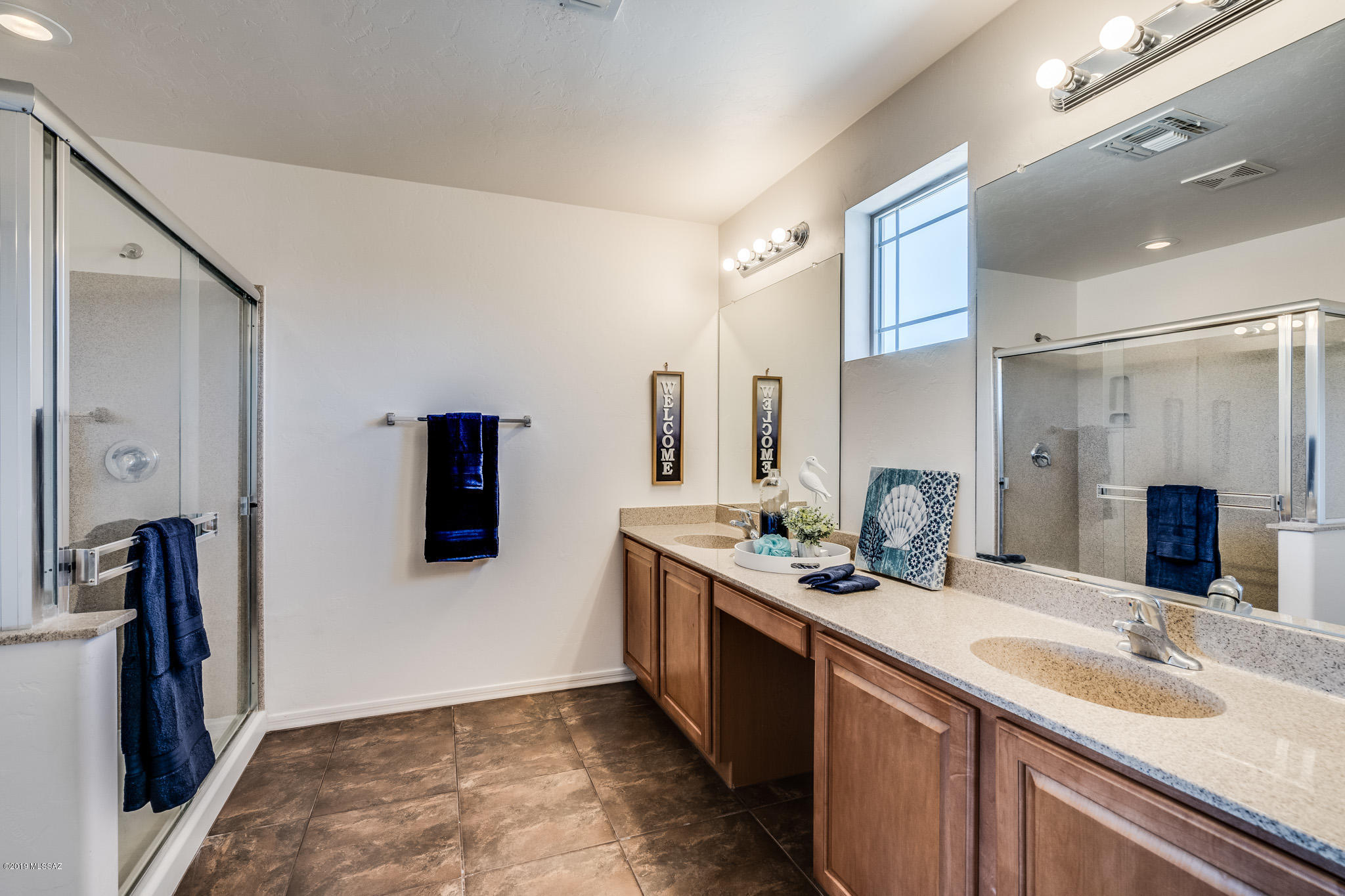 Presidio De Cancion (1-200) - Residential