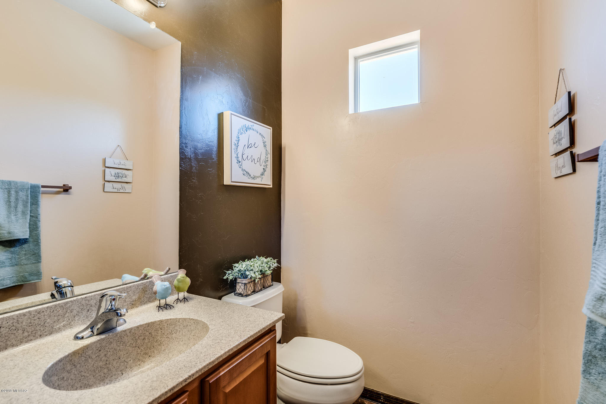 Presidio De Cancion (1-200) - Residential