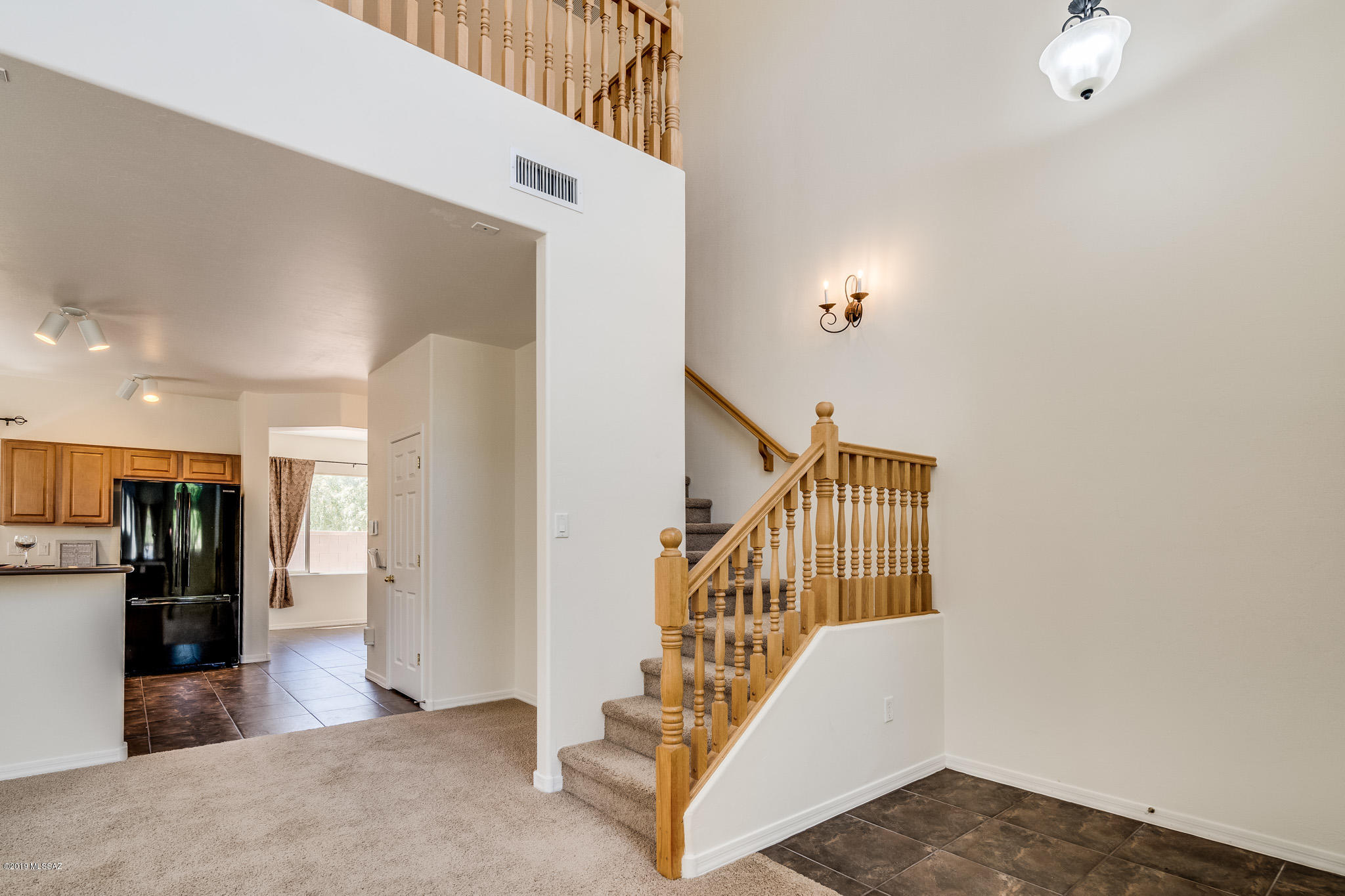 Presidio De Cancion (1-200) - Residential