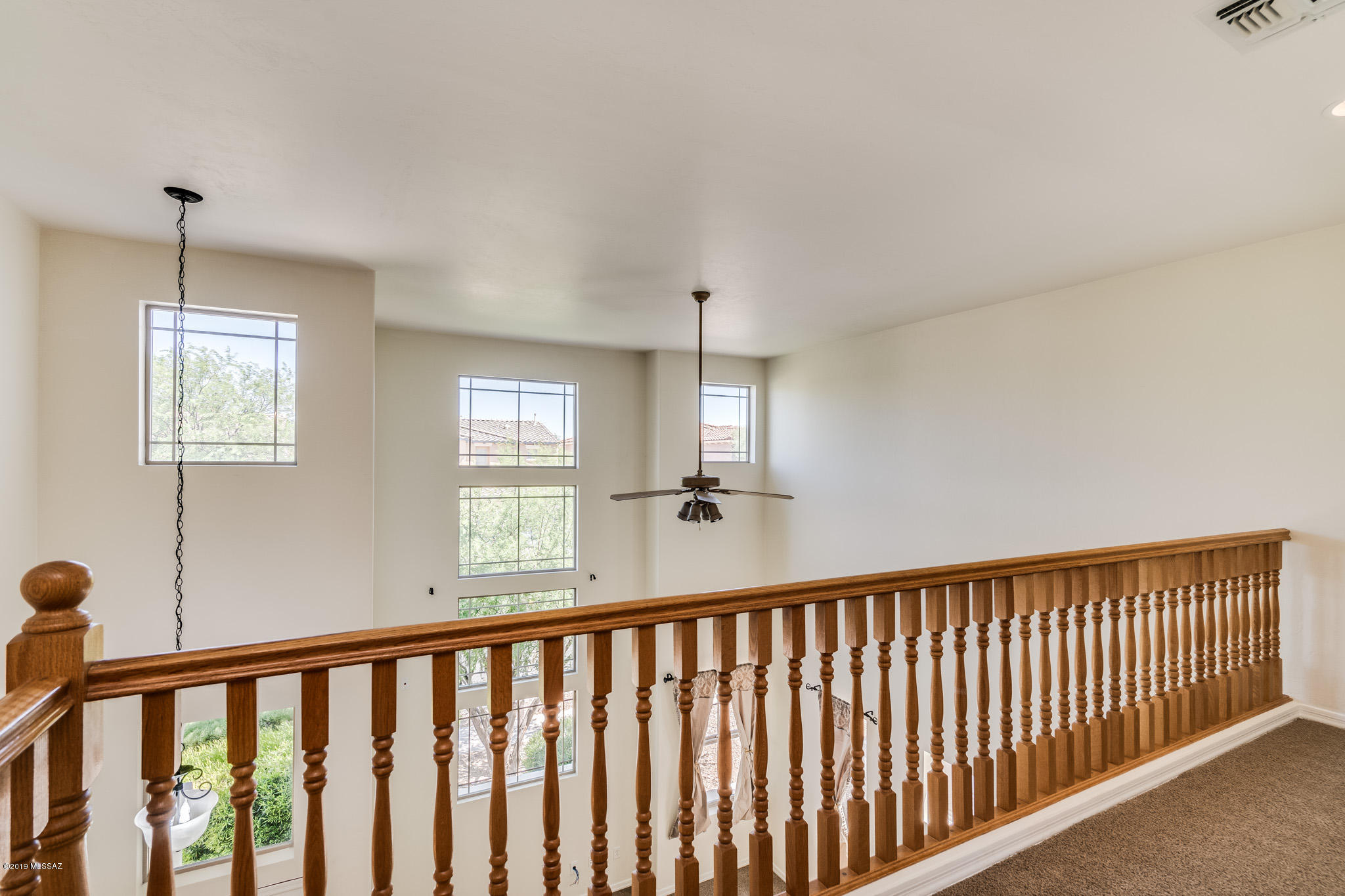 Presidio De Cancion (1-200) - Residential