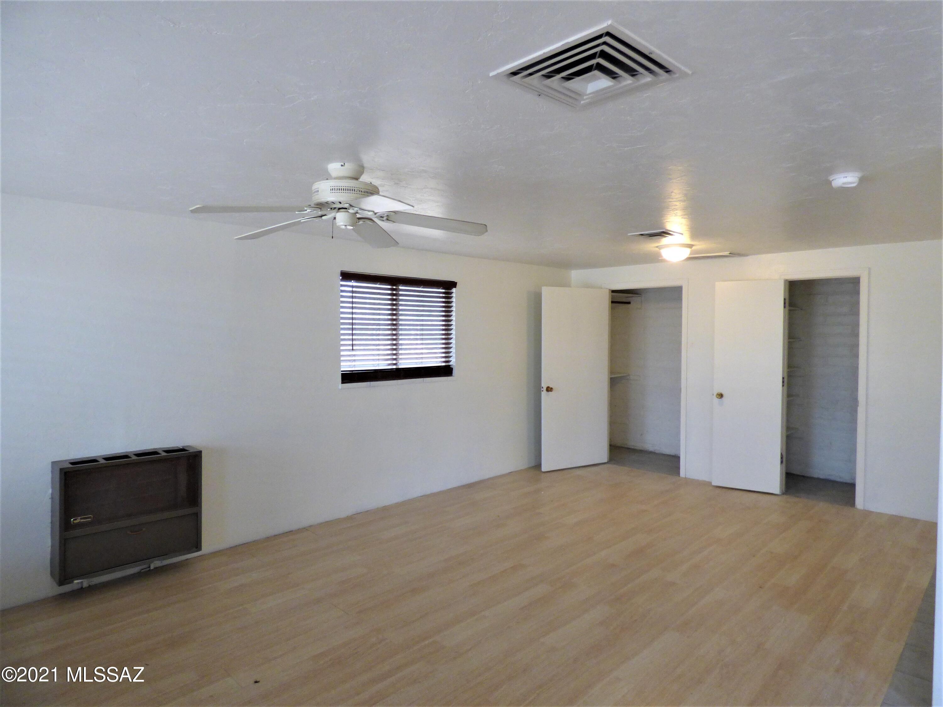 New Sierra Vista Addition - Residential Lease