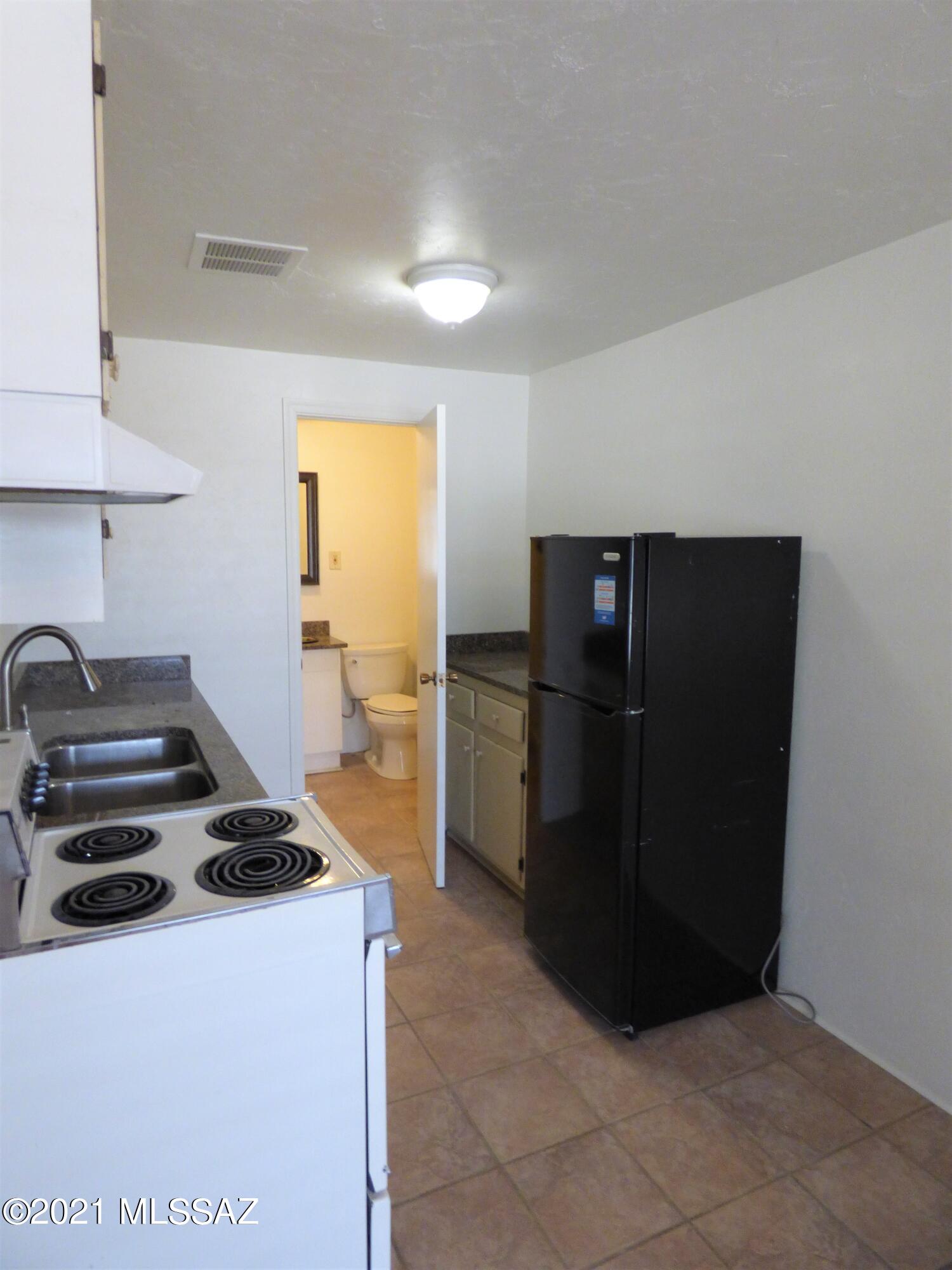 New Sierra Vista Addition - Residential Lease