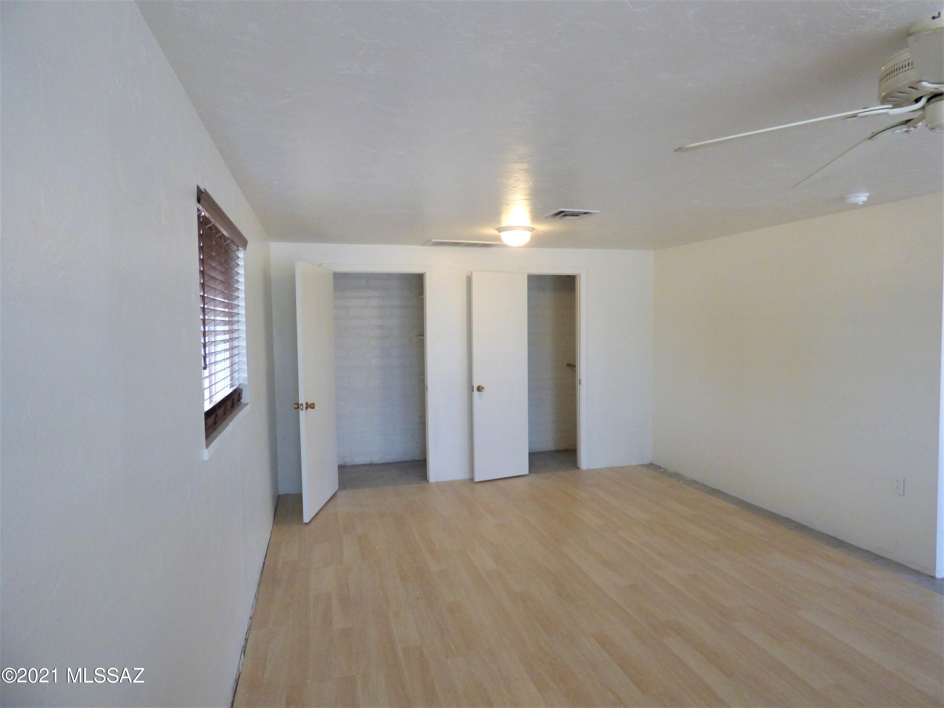 New Sierra Vista Addition - Residential Lease
