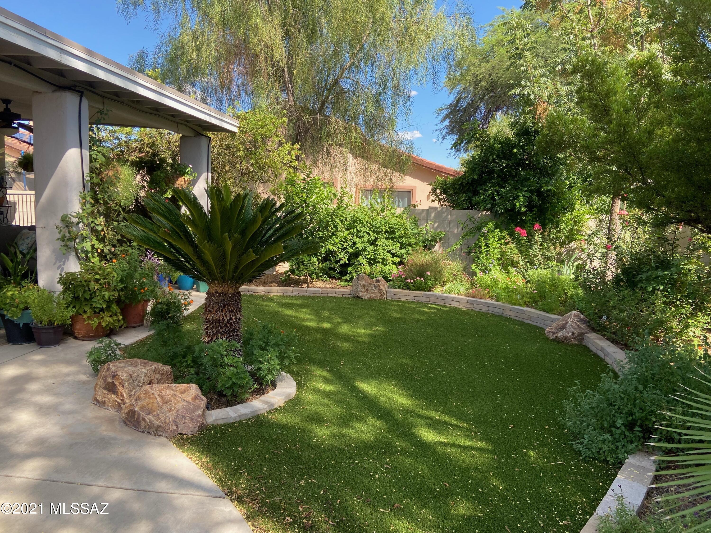 Presidio De Las Montanas - Residential