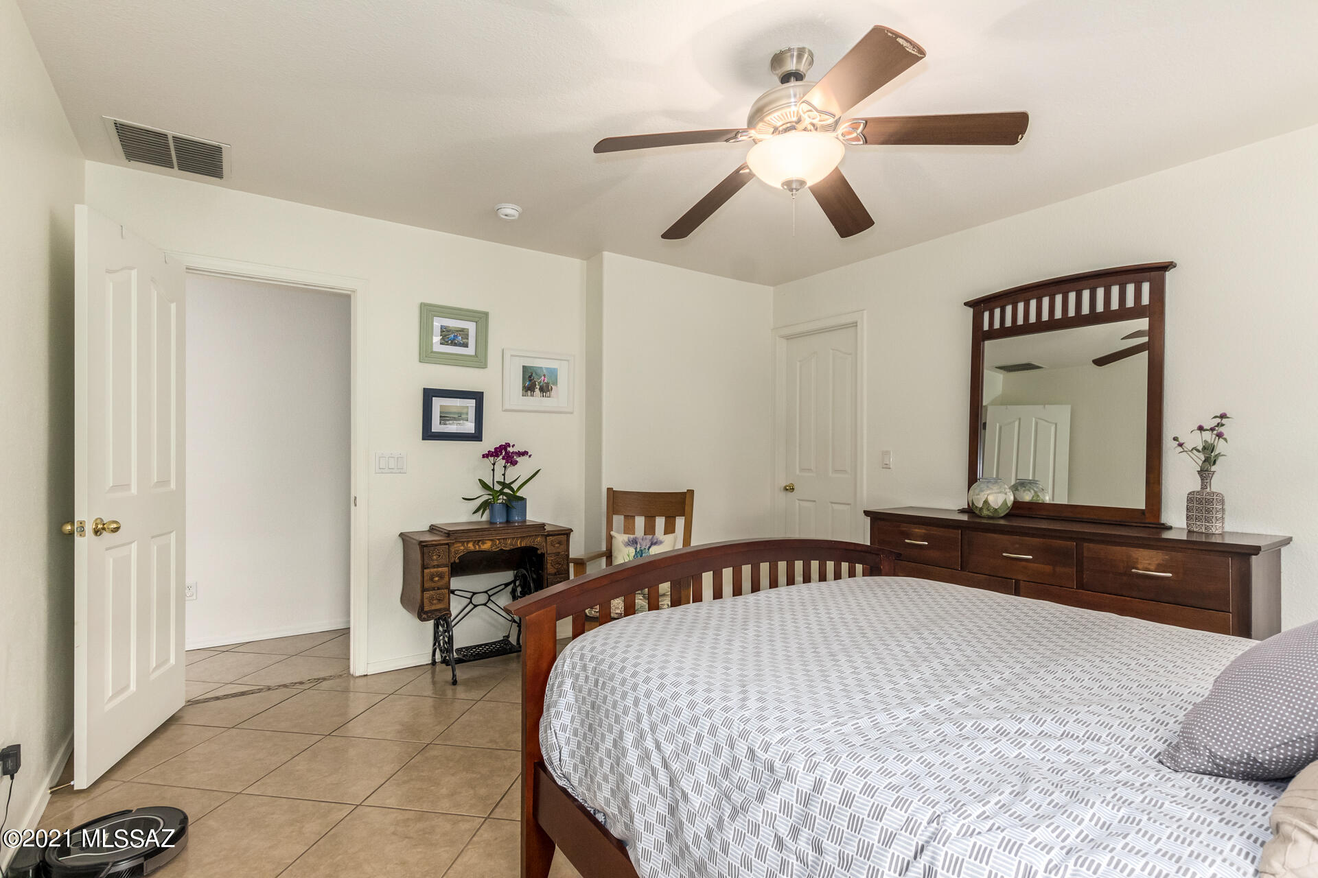 Presidio De Las Montanas - Residential