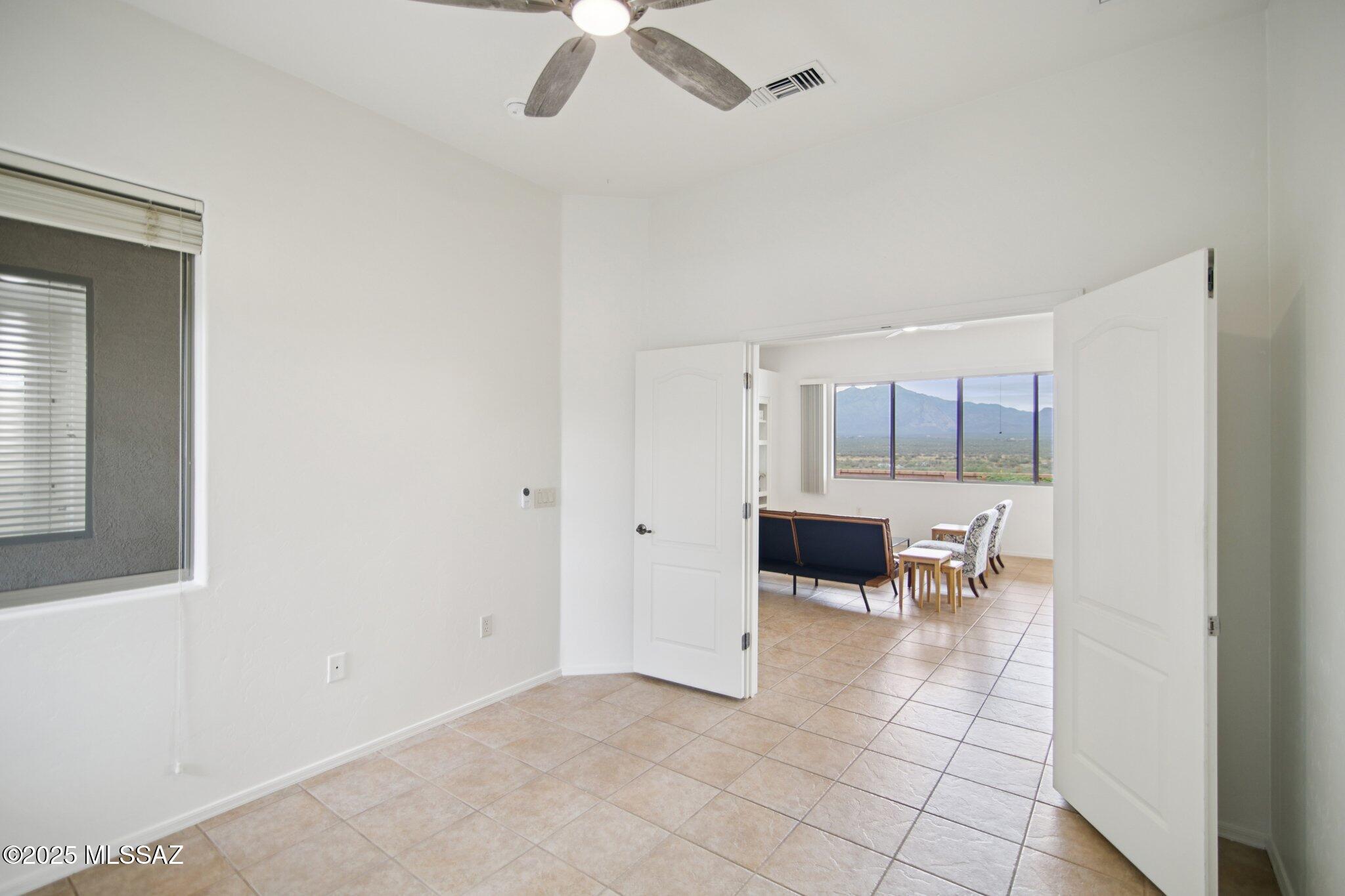 Canoa Northwest (1-166) - Residential