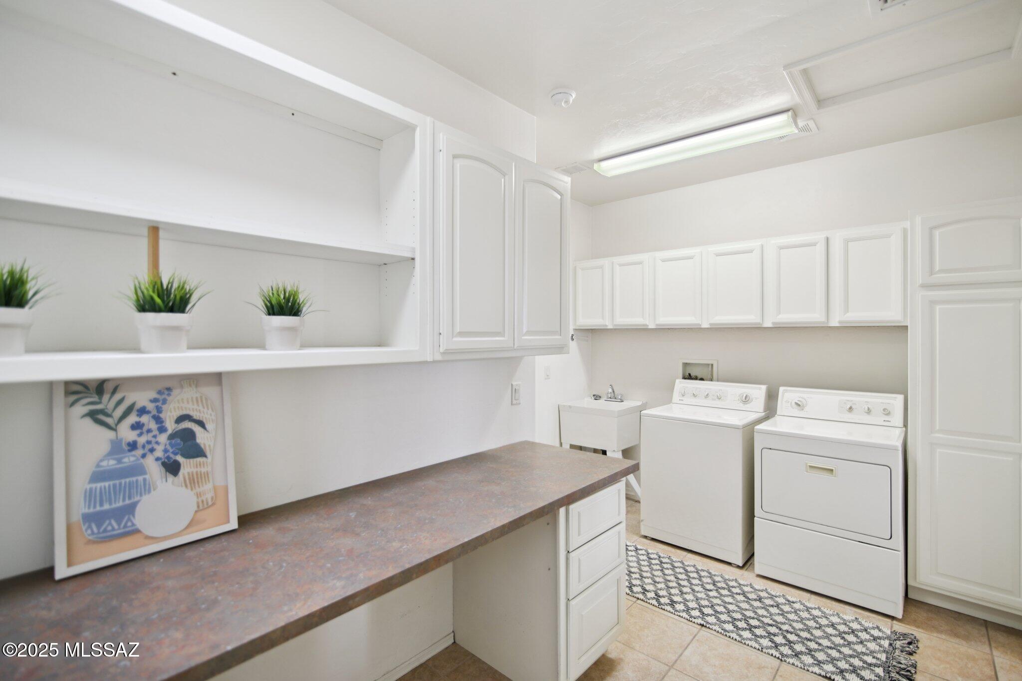Canoa Northwest (1-166) - Residential