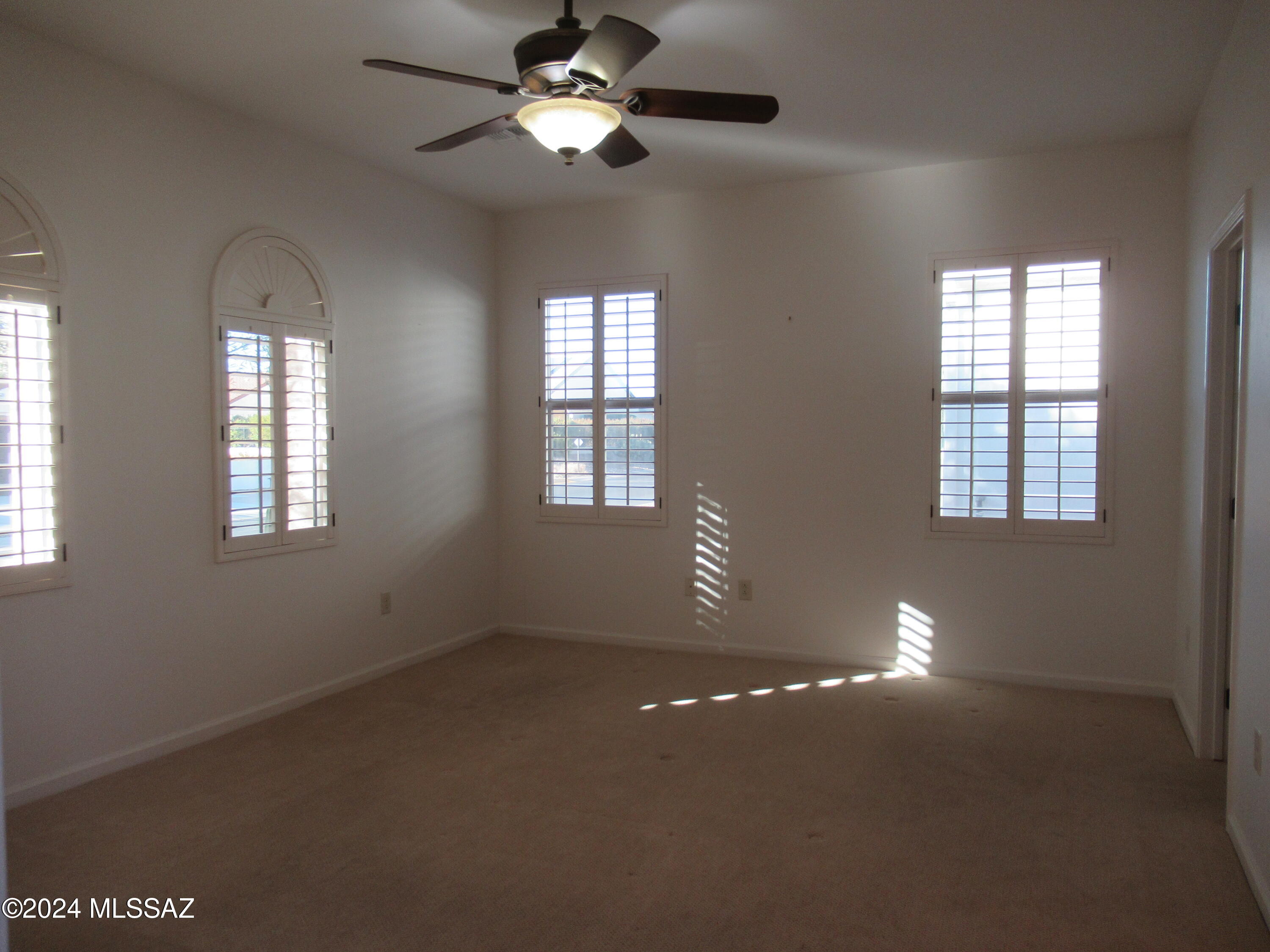 Saddlebrooke Ranch - Residential